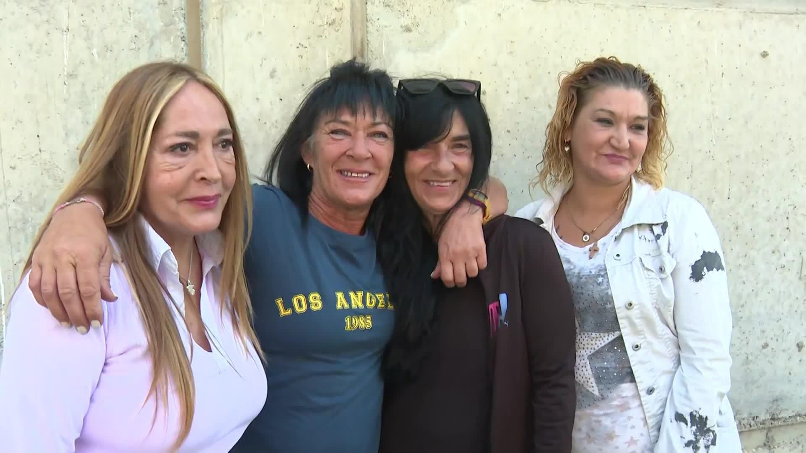 web prision brians visita papa