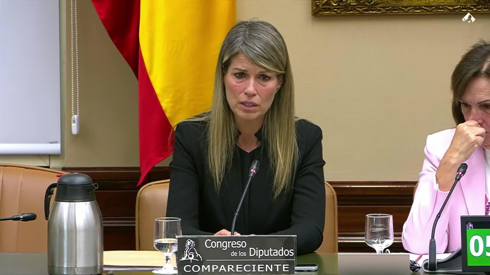 va vilaplana congreso