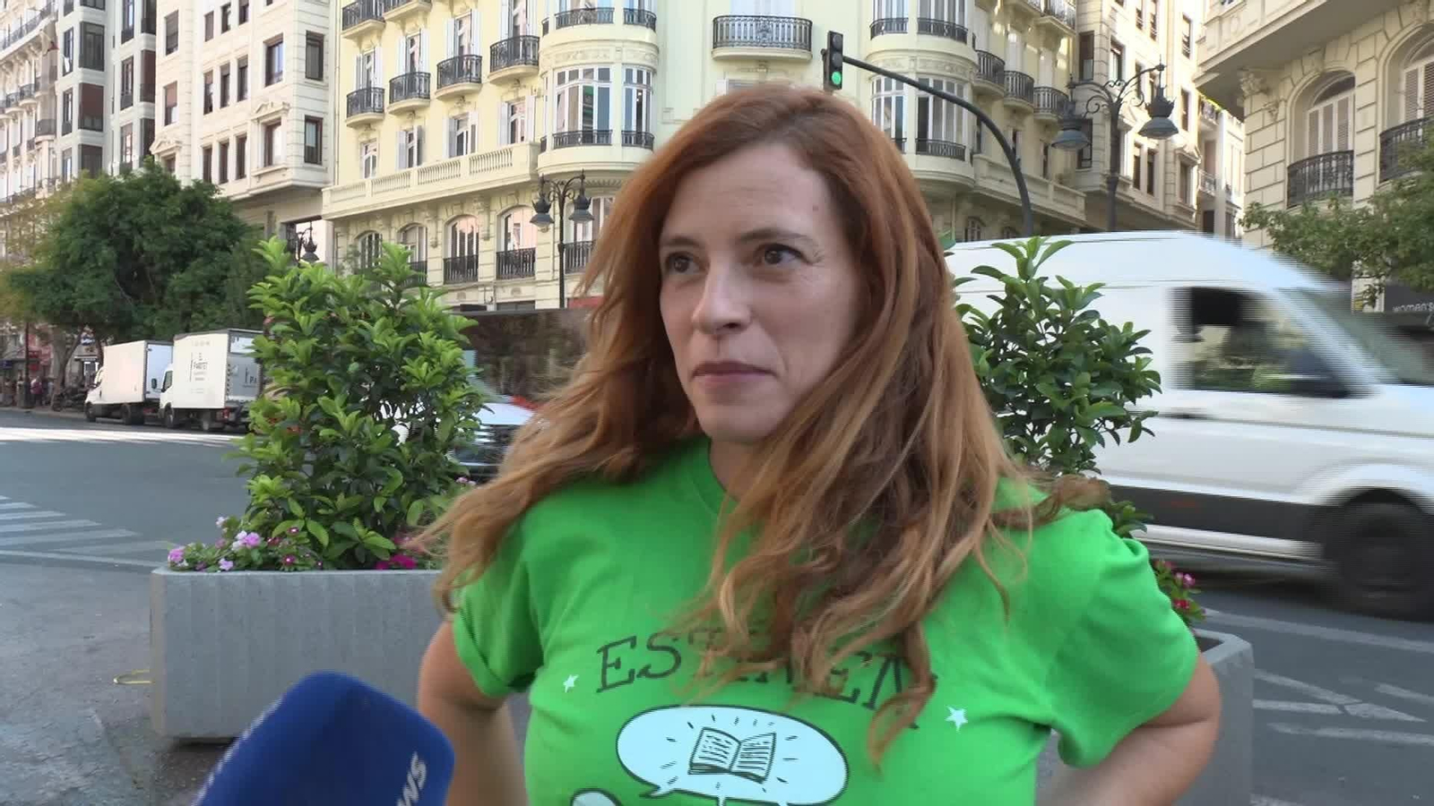 M051-VALENCIA INFORME PISA