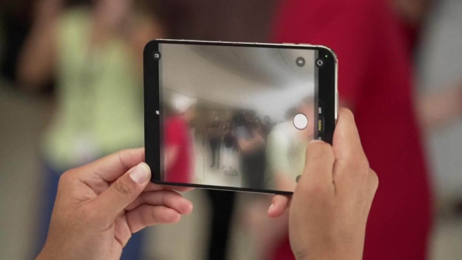 web moviles plegables (quitar musica)