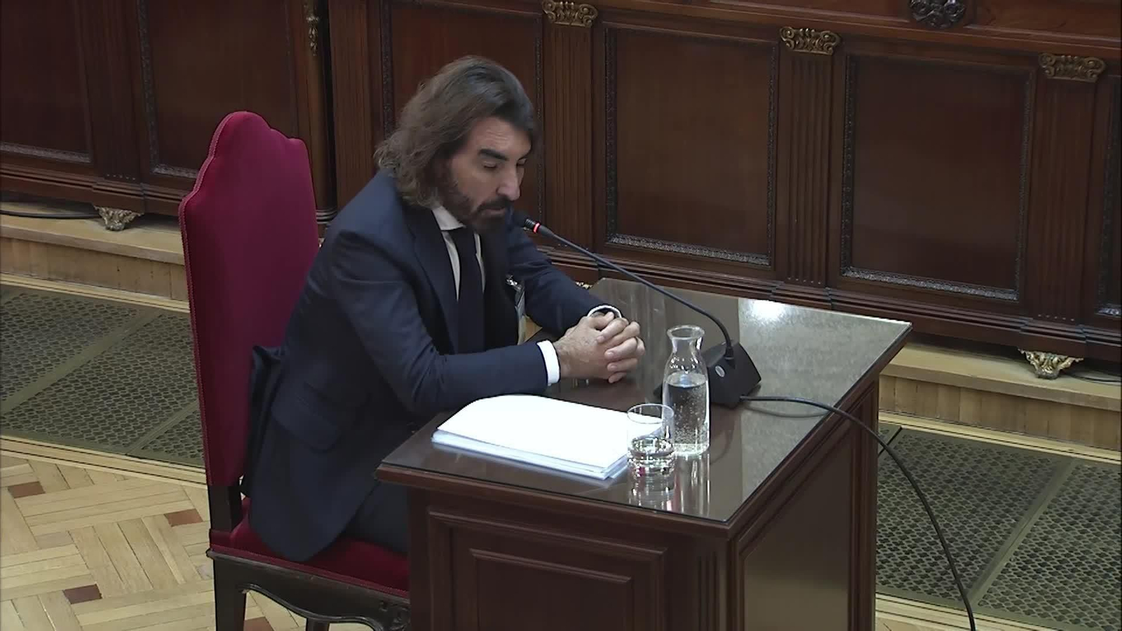 va total javier hidalgo aldama canal de comunicacion