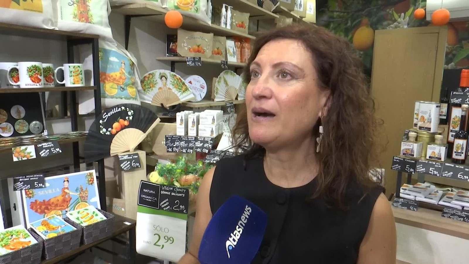 M049-SEVILLA PRESION BIENESTAR