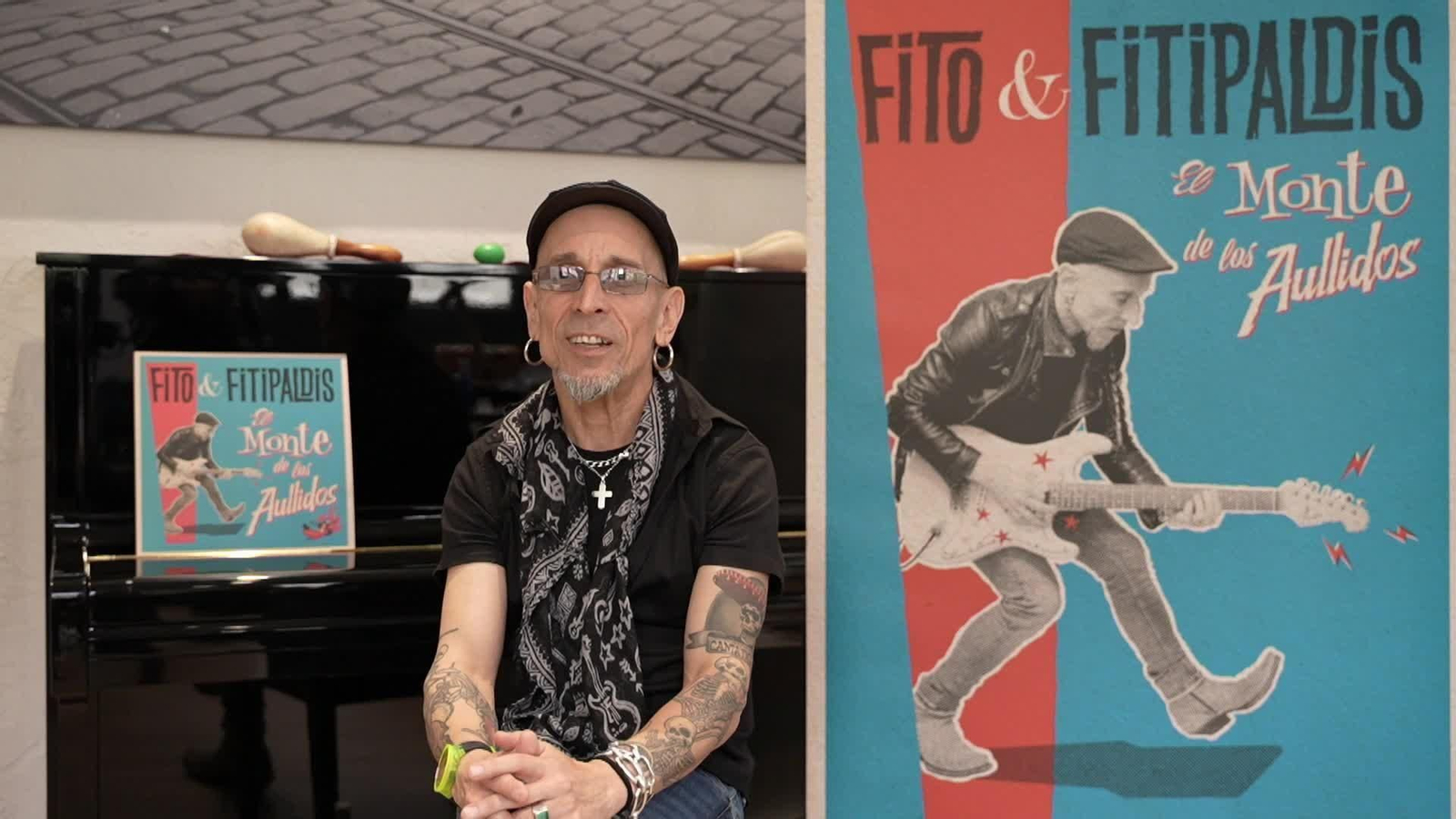 web fito