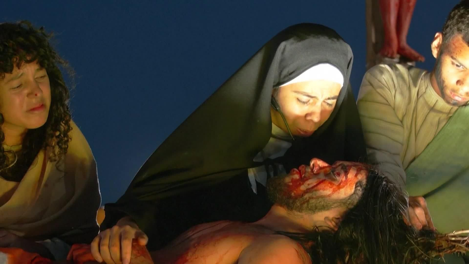 va venezuela recreacion pasion