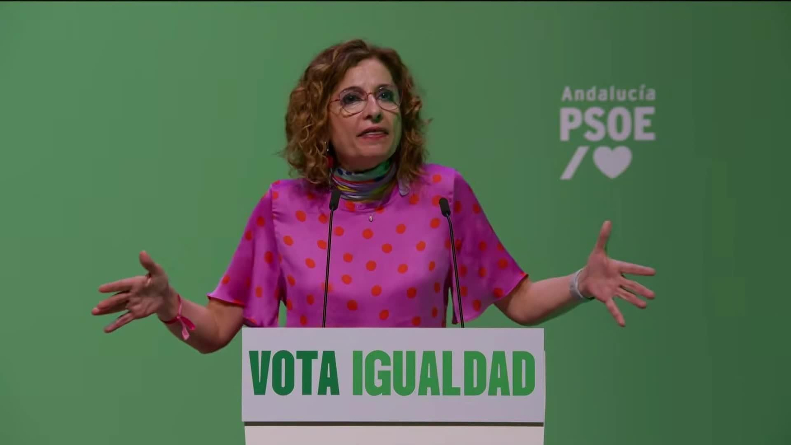 va mj montero