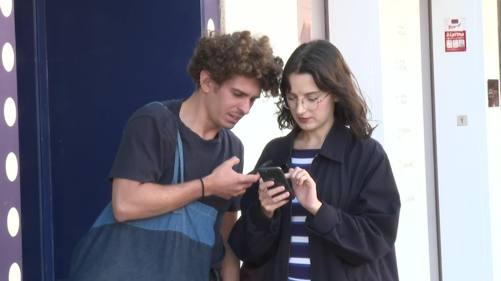 J021-VARIOS PRECIOS ALQUILER