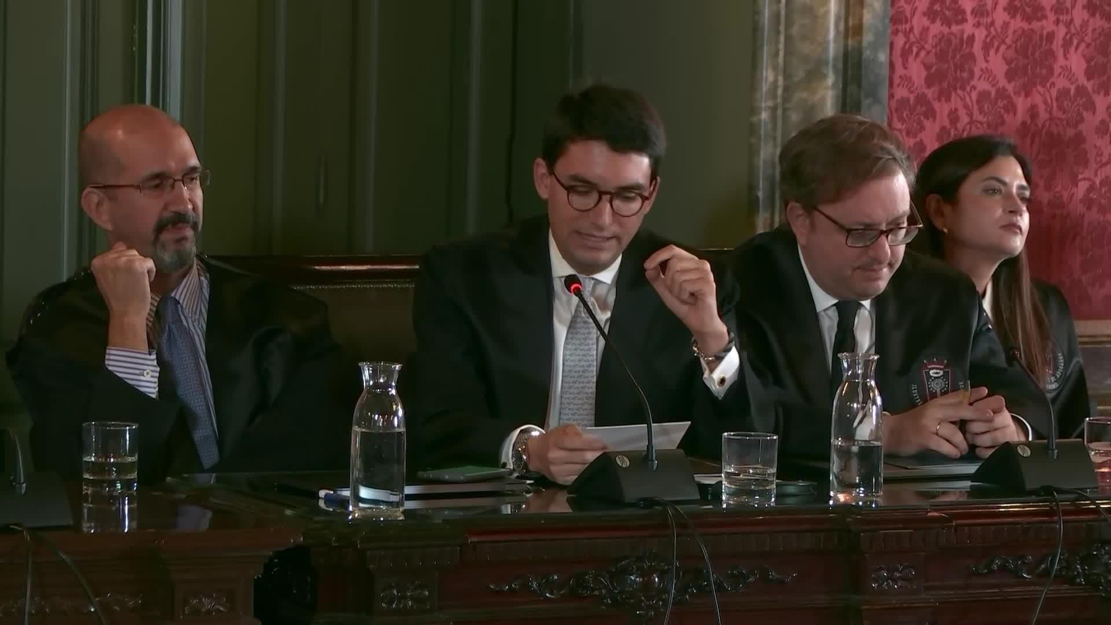 J060-MADRID JUICIO FISCAL CONCLUSIONES ACUSACION 6