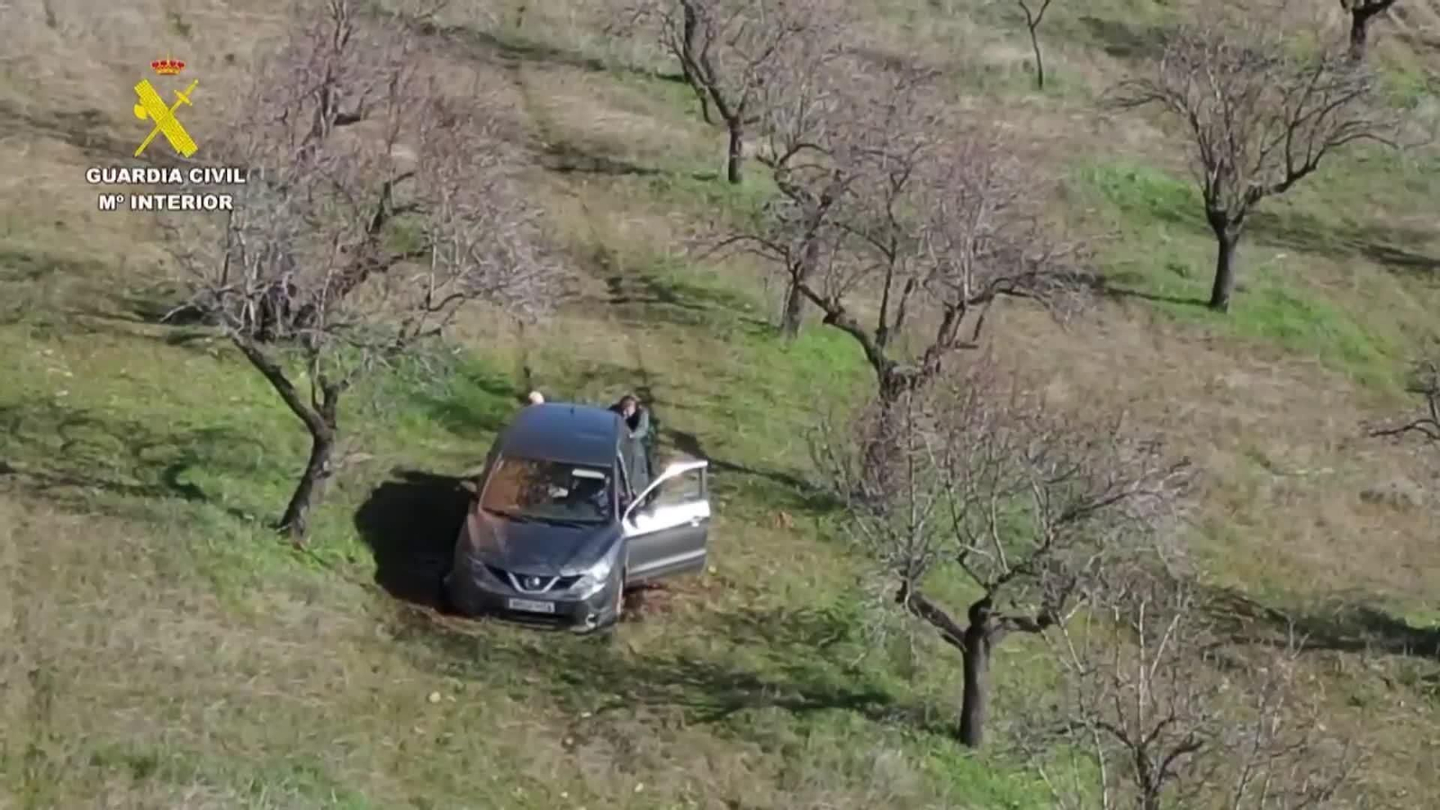 va rescate ancianos ciudad real