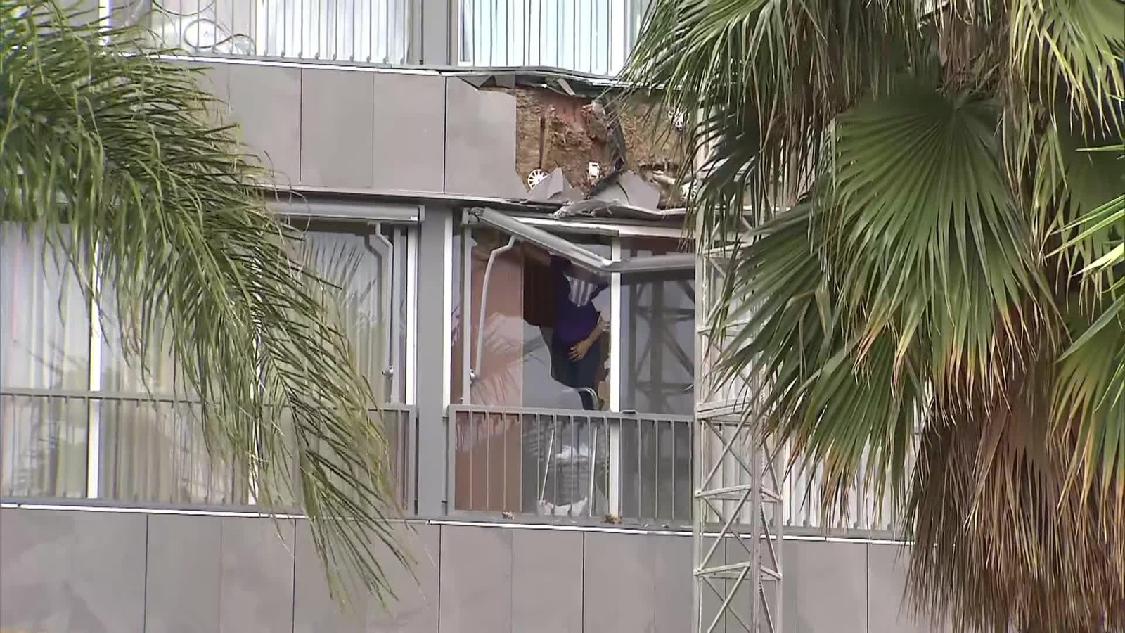 web accidente benidorm