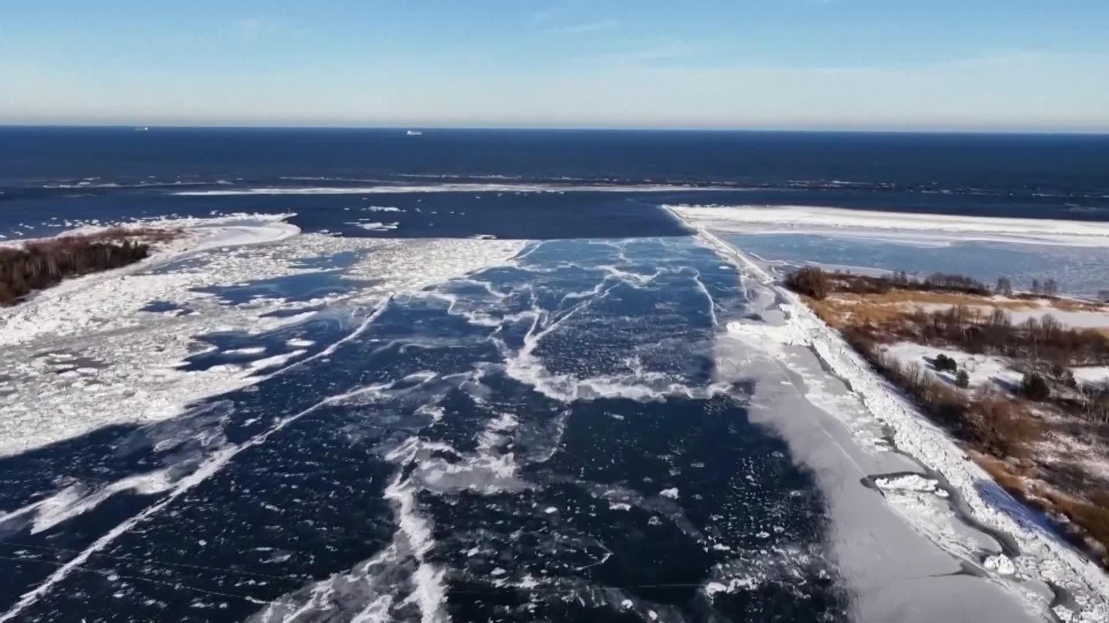va centro europa helada+++PARA MAÑANA