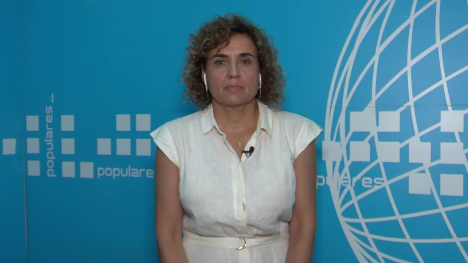 J010-BARCELONA ENTREVISTA DOLORS MONTSERRAT
