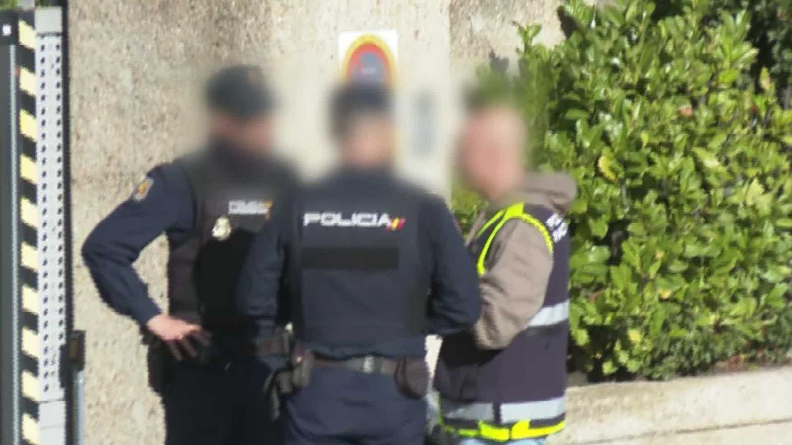 J003-EDI VARIOS INVESTIGACION CONTRATOS PLUS ULTRA