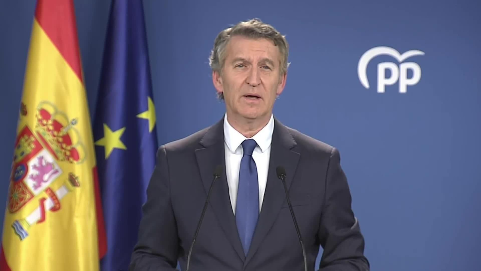 J079-MADRID FEIJOO REAX FISCAL GENERAL