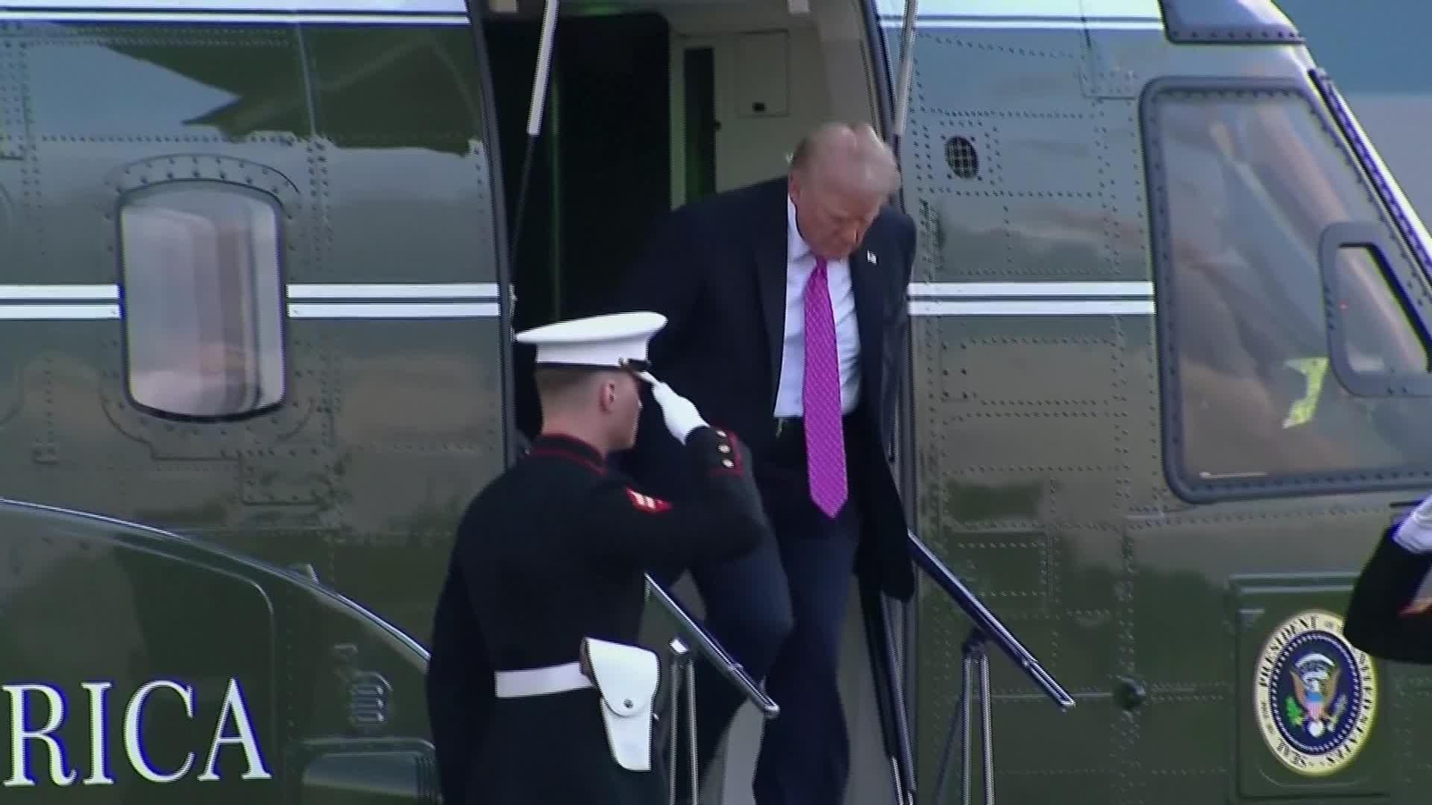 L005-EEUU TRUMP SANCIONES RUSIA