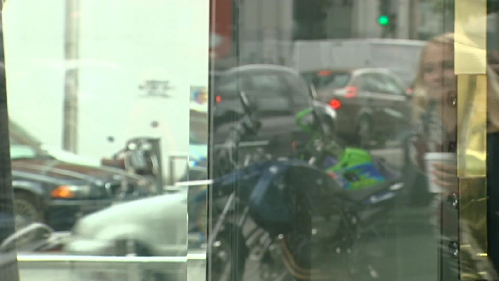 web el coste de vivir solo