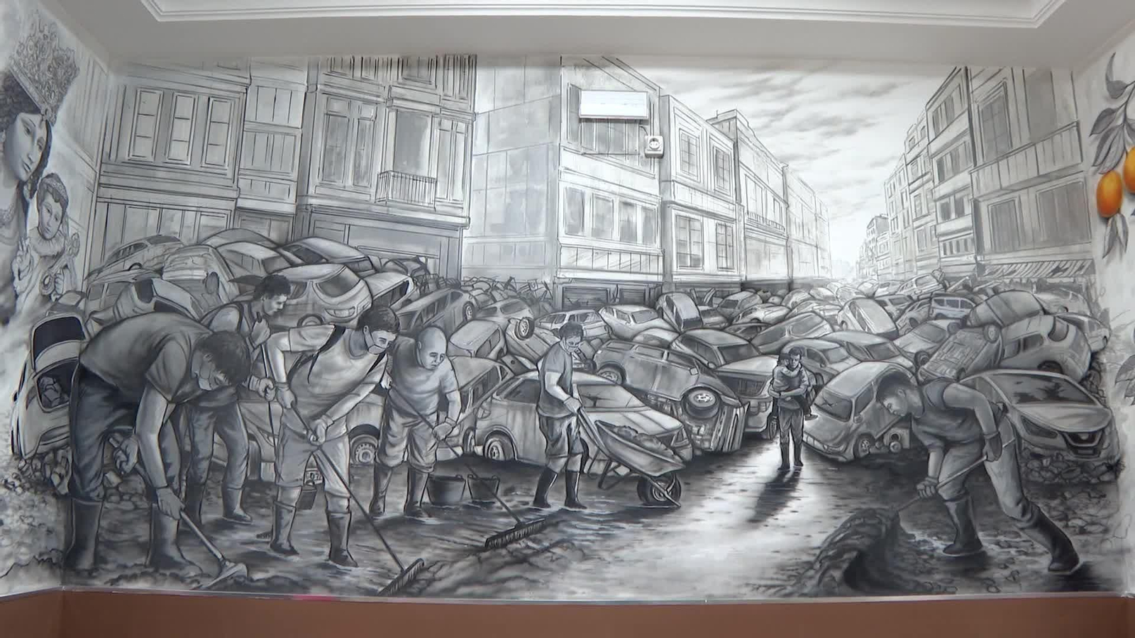 web horno centenario valencia