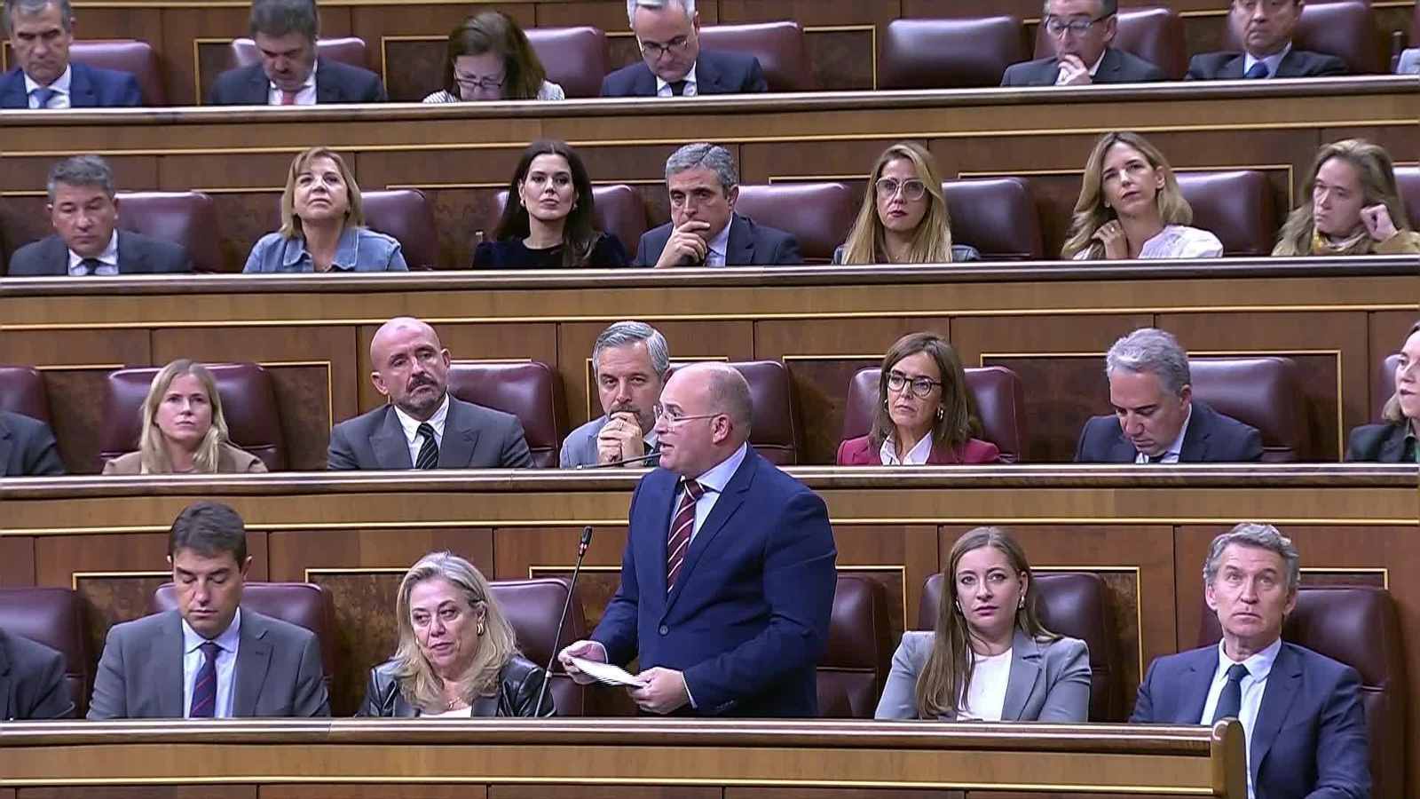 X037-CONGRESO CONTROL TELLADO A MARLASKA