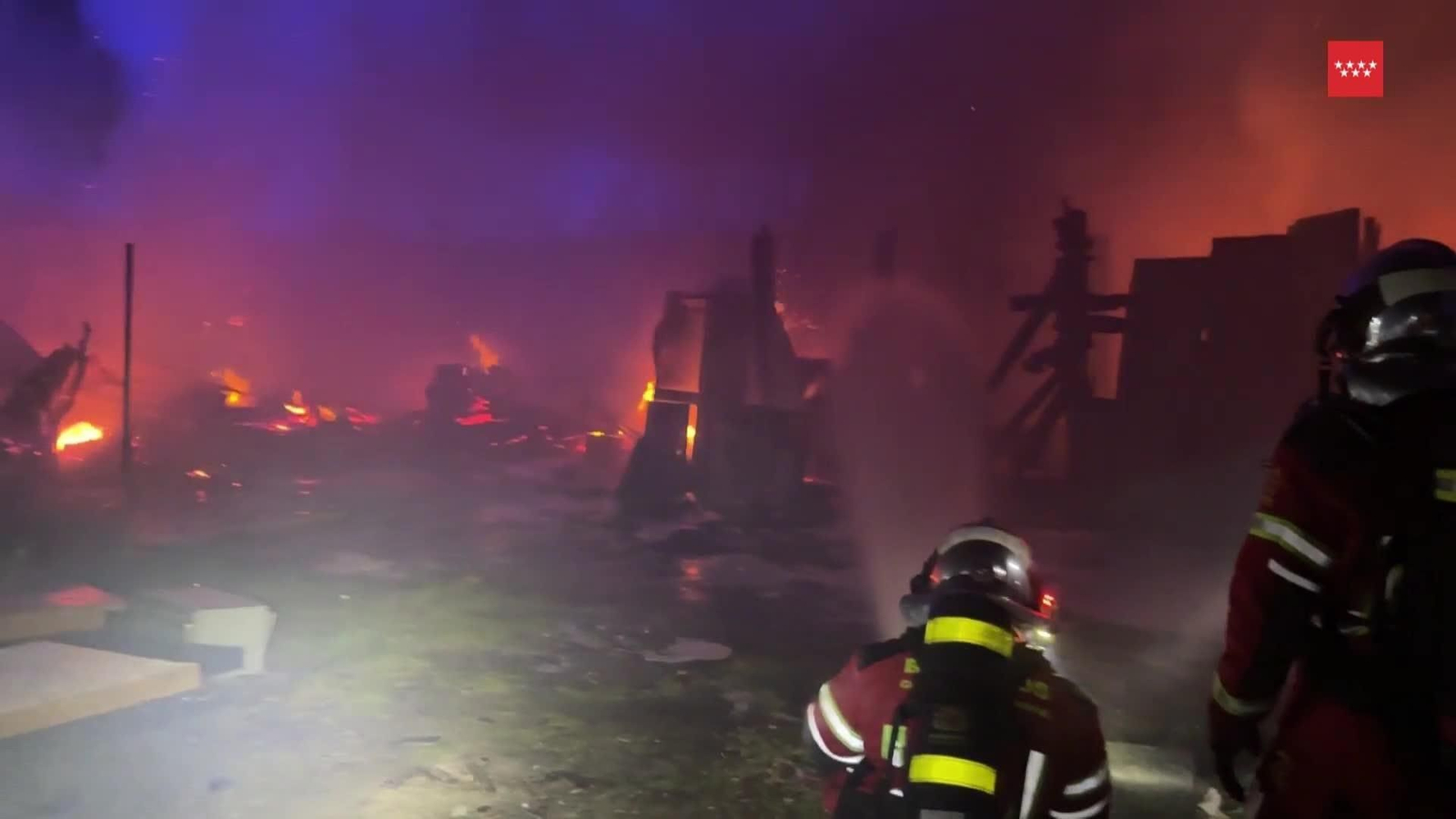 va incendio infraviviendas