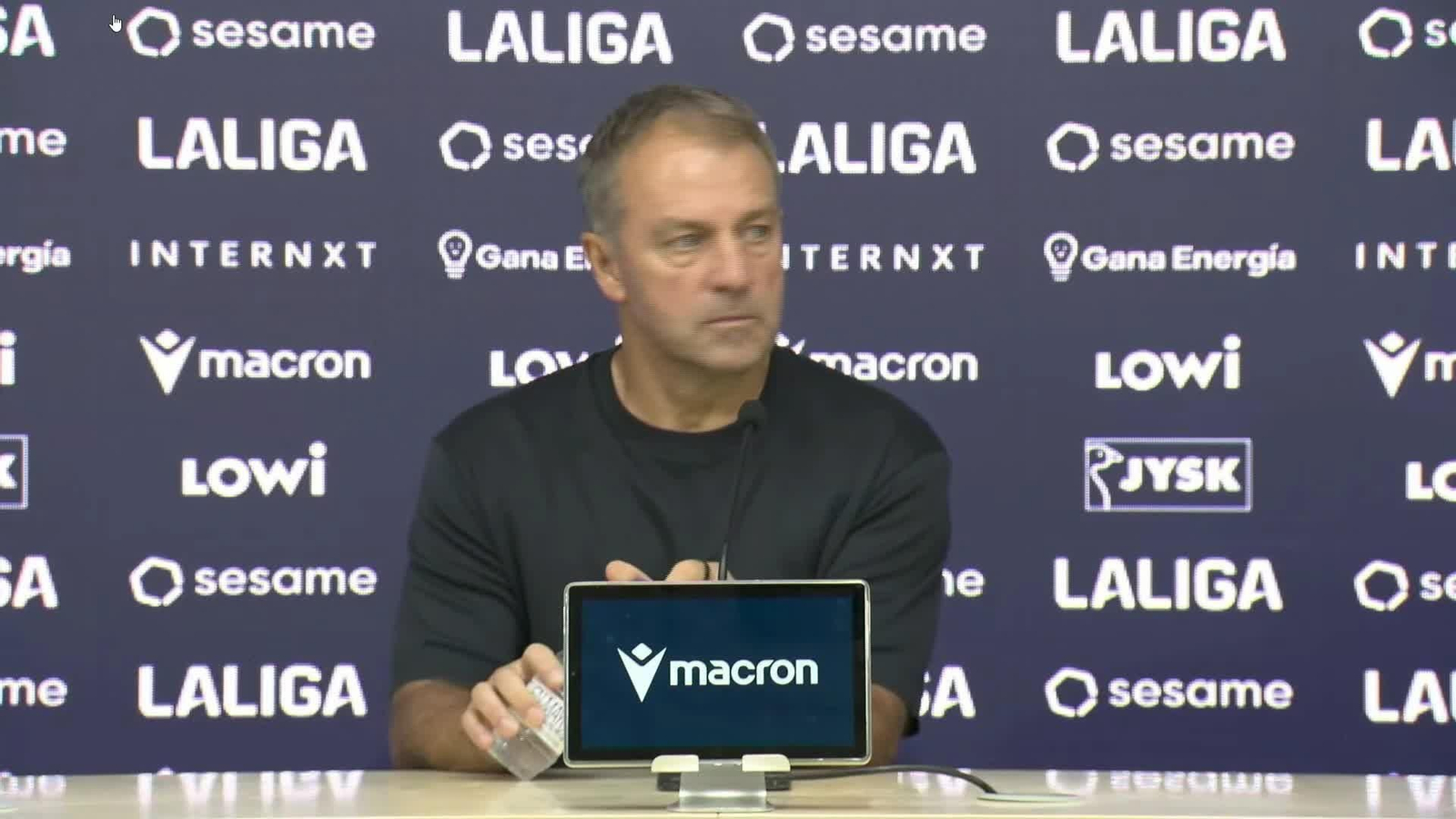 D018-VALENCIA RP LEVANTE VS BARCELONA