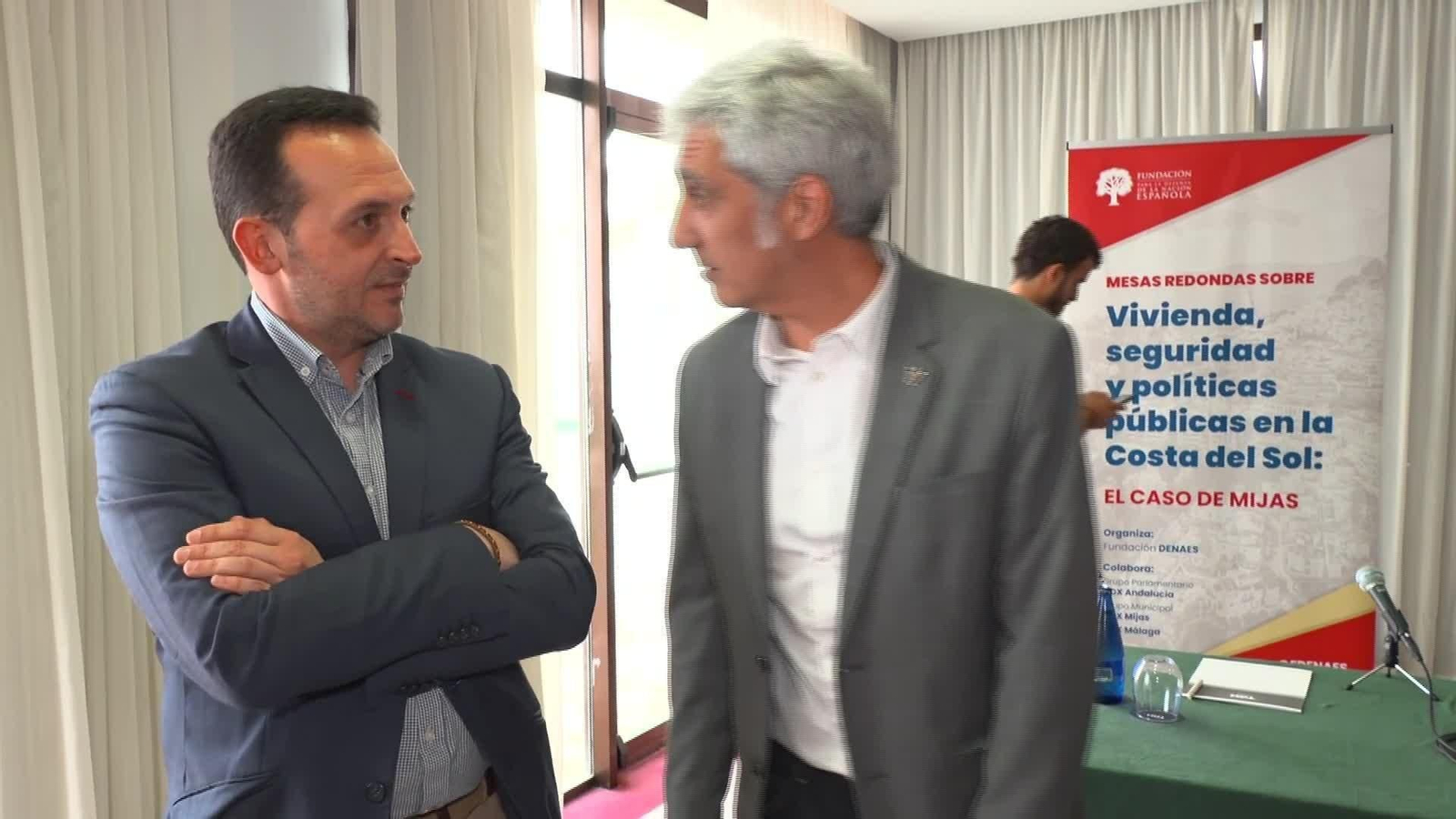 V079-MALAGA TOTALES CARLOS HERNANDEZ QUERO VOX