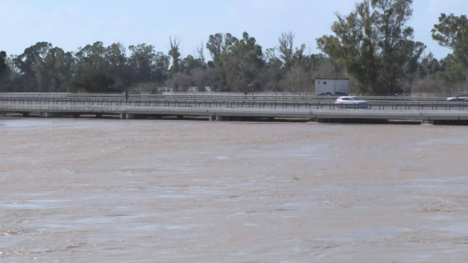 V080-JEREZ TEMPORAL TARDE