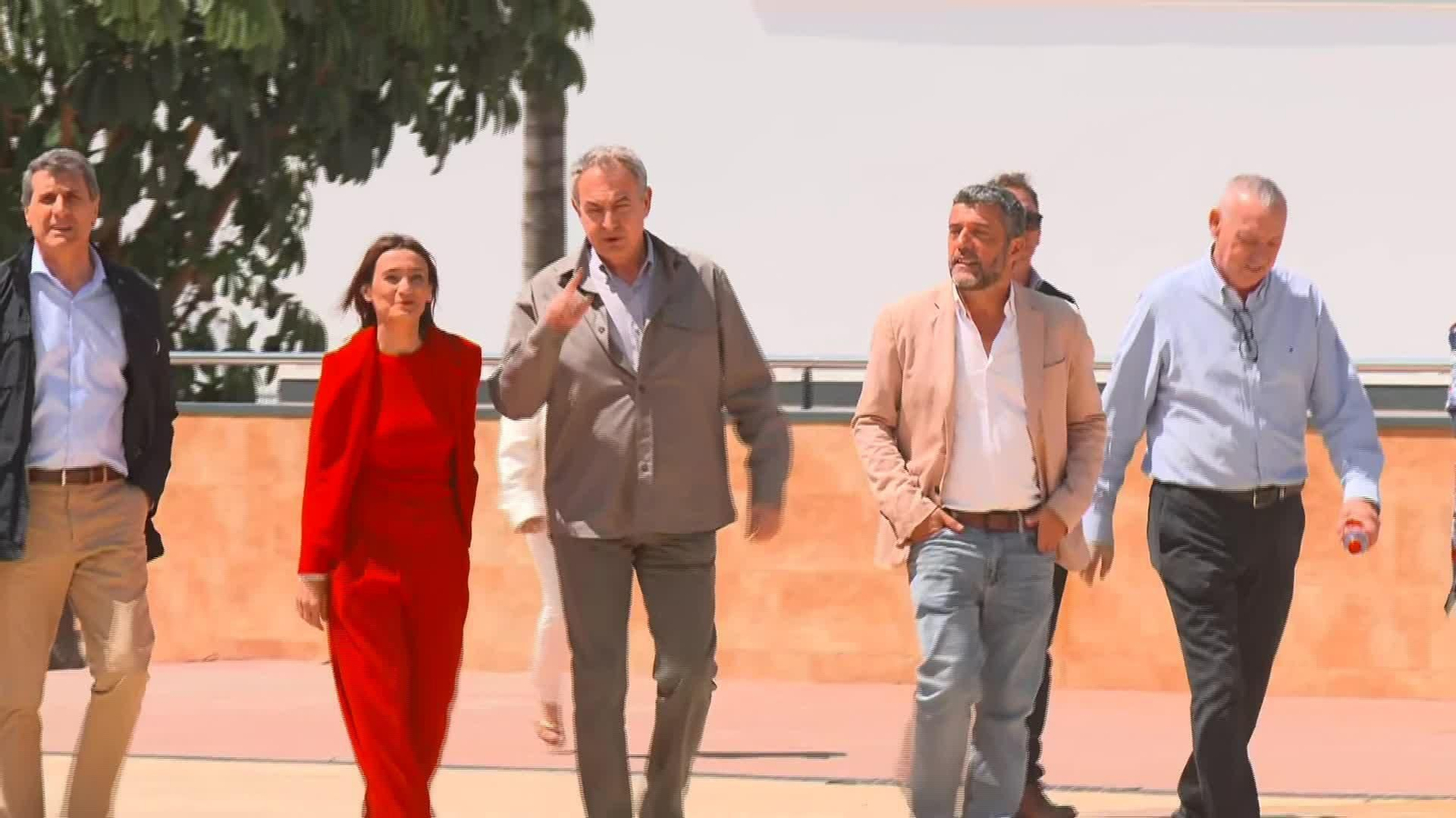 V004-GRANADA ACTO ZAPATERO MOTRIL