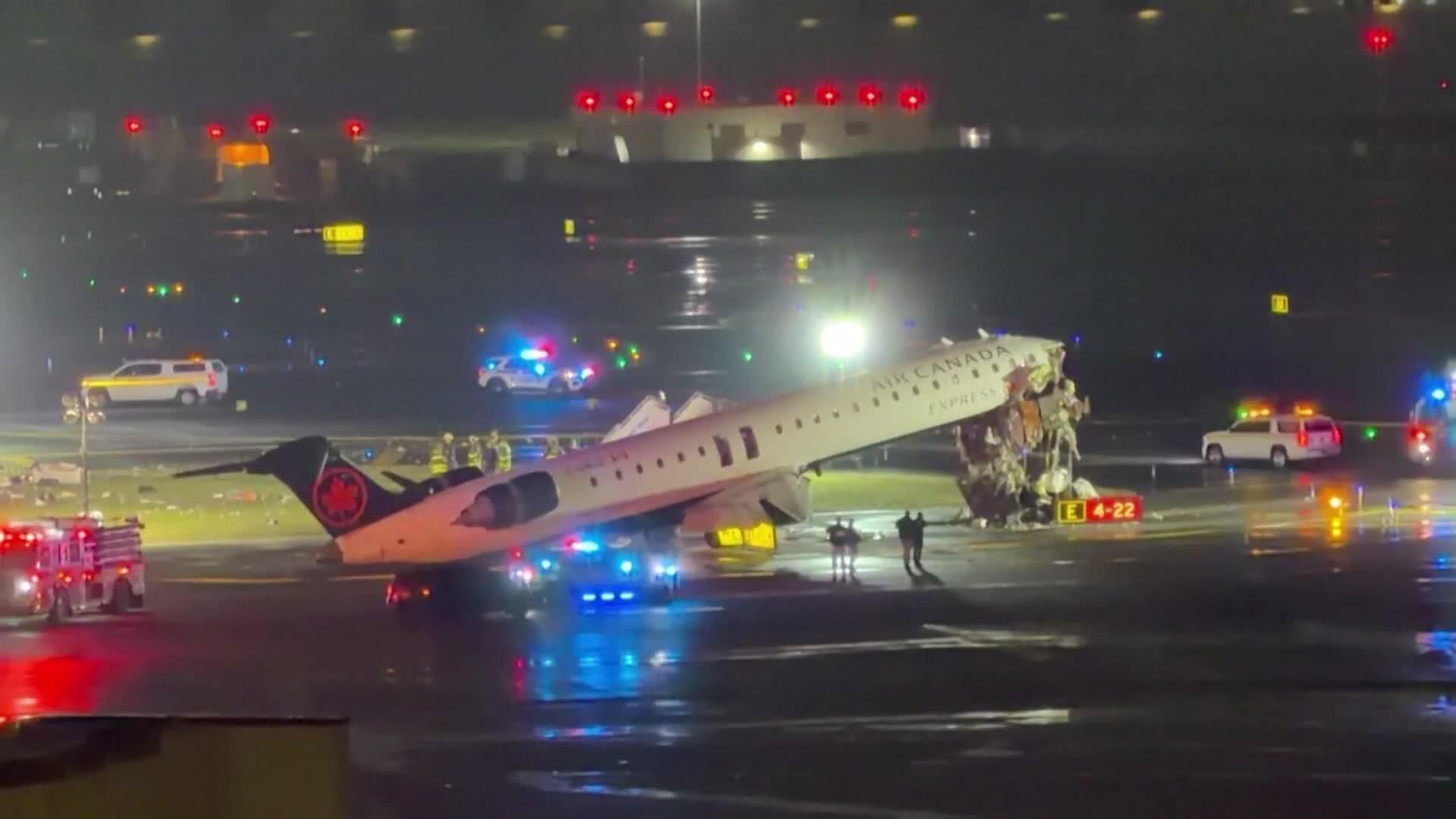web accidente laguardia