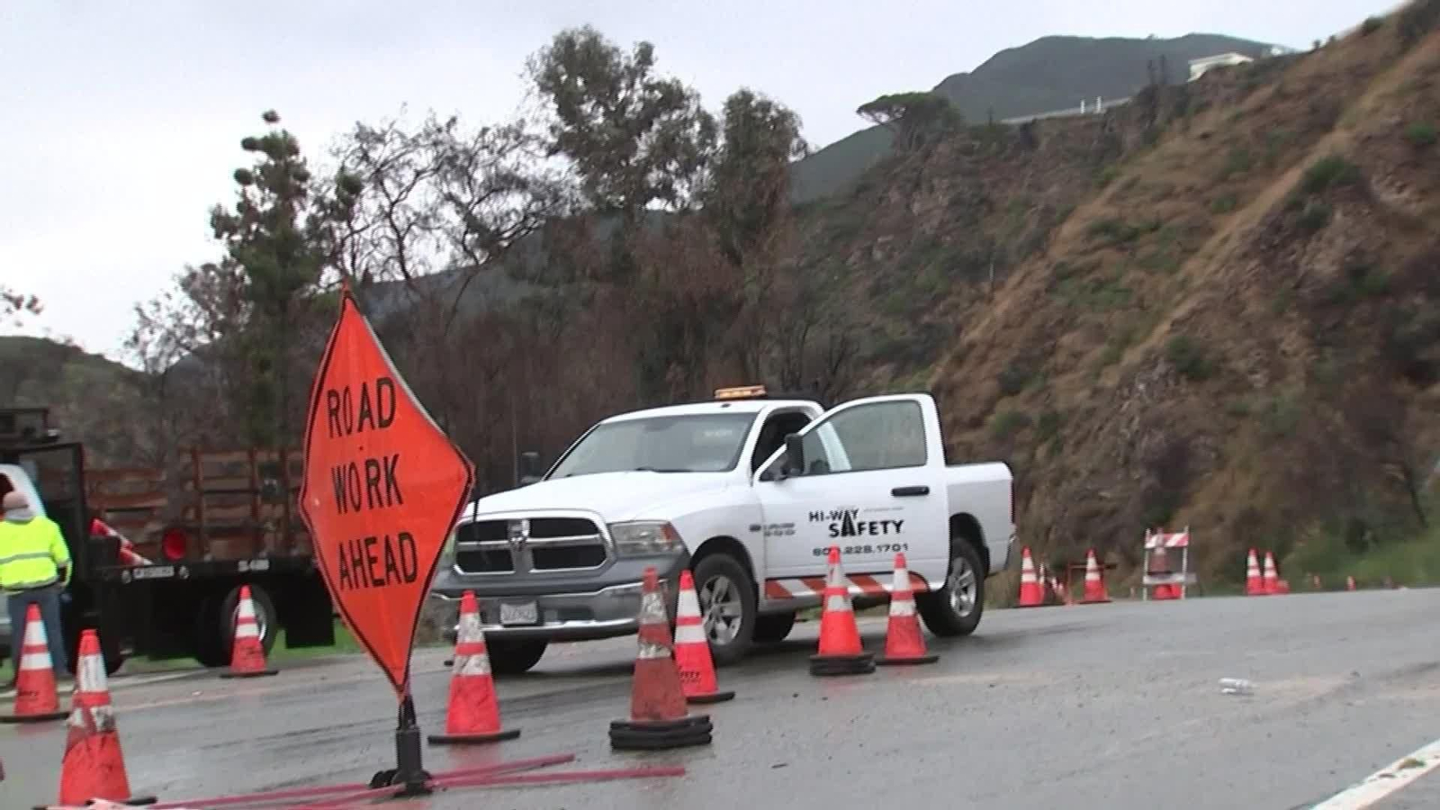 S005-EEUU TEMPORAL CALIFORNIA