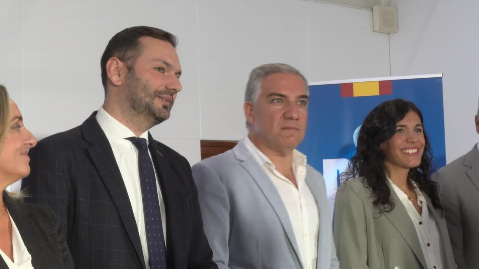 V018-GRANADA BENDODO JOVENES EMPRESARIOS