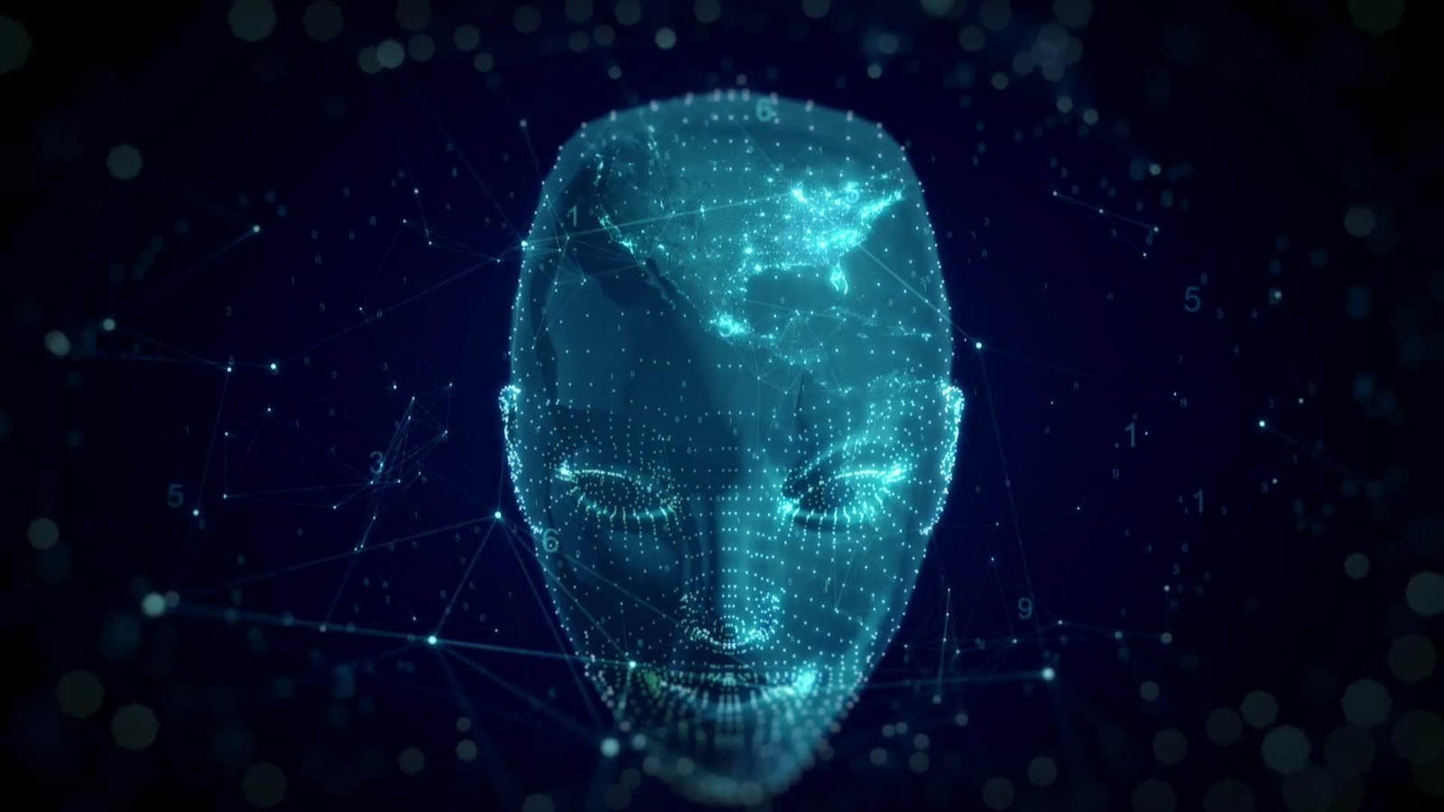 web los metodos del ice en estados unidos