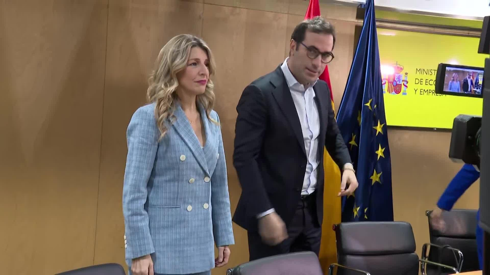 web ok avance medidas