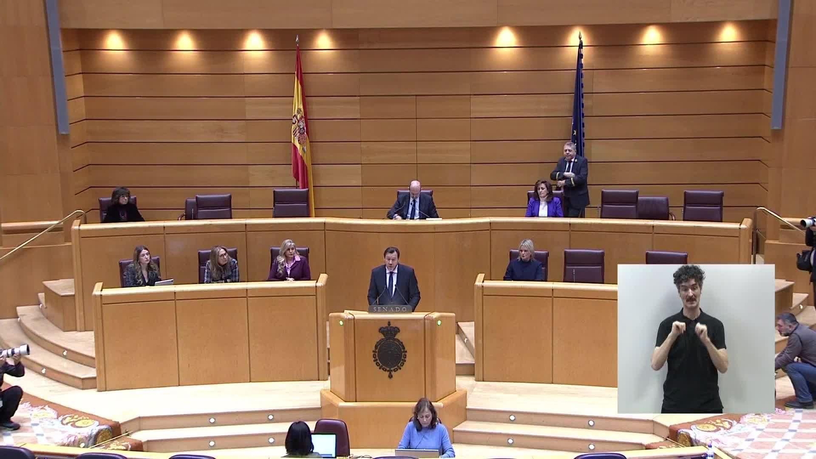 J021-SENADO OSCAR PUENTE INTERVENCION 1