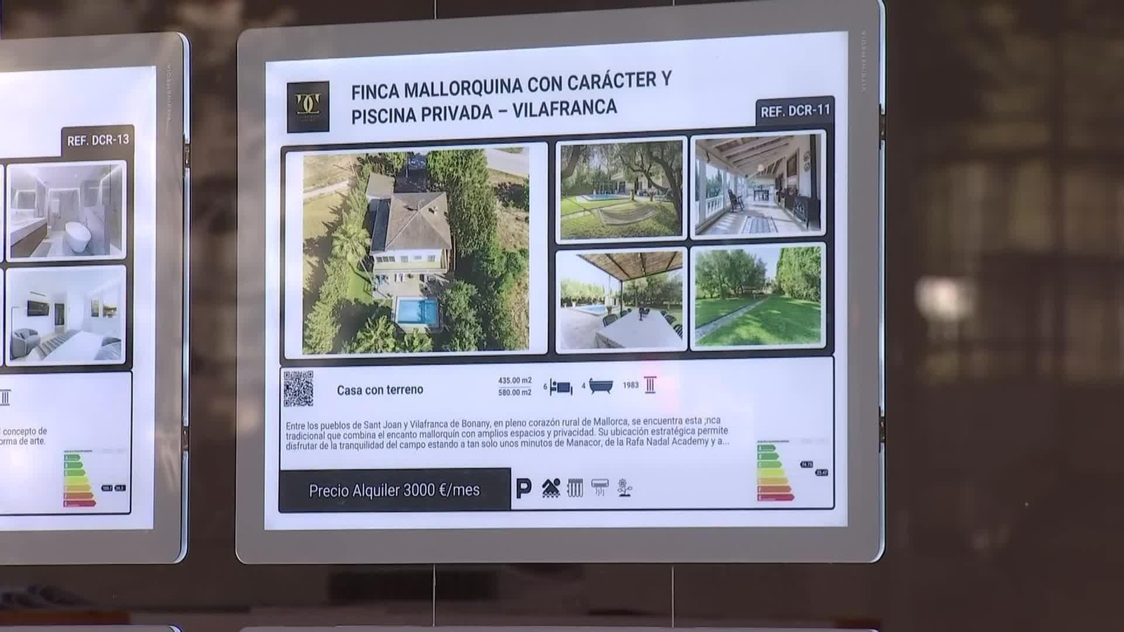 web la gran revision