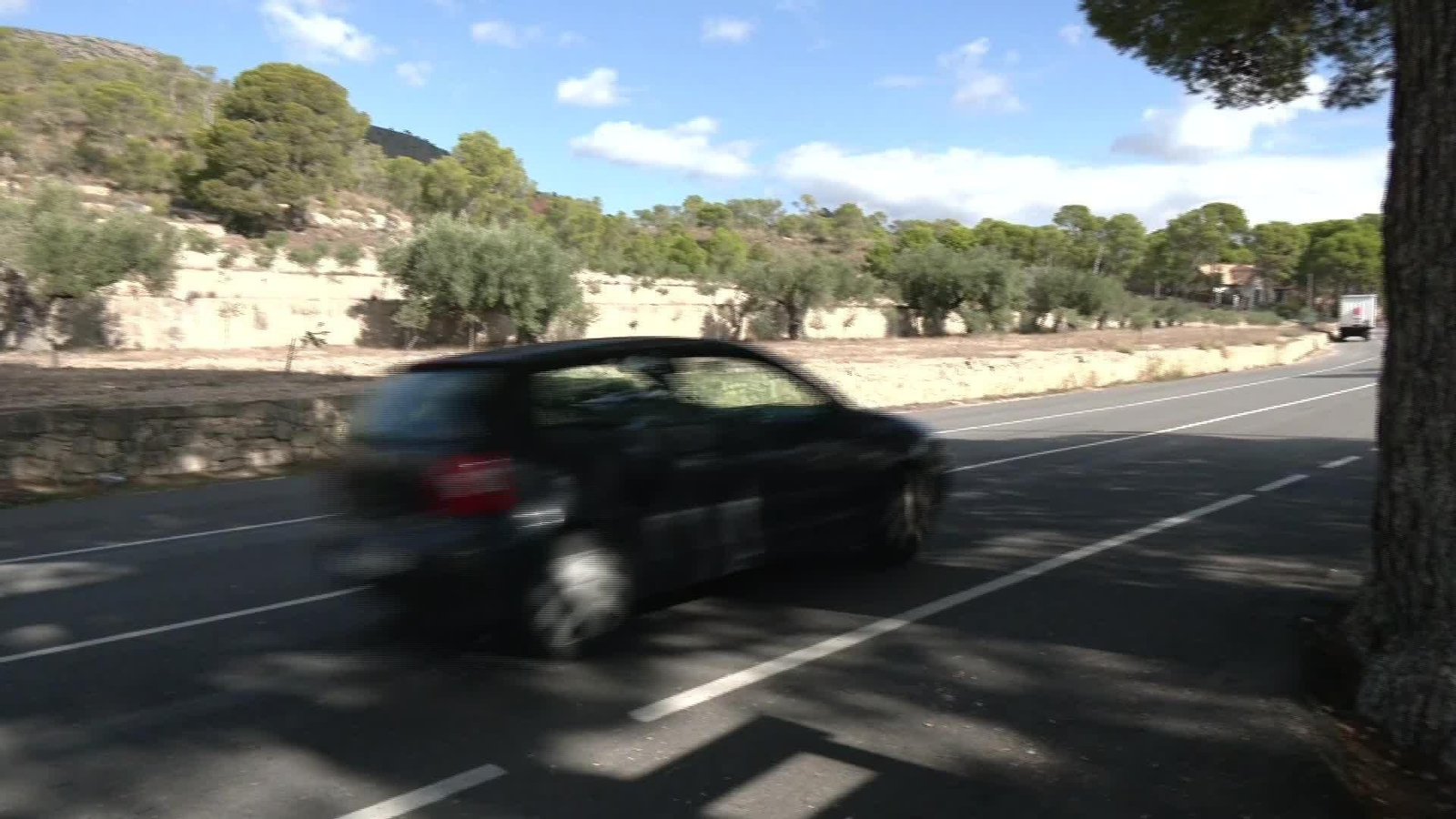 J047-VALENCIA PUEBLO MAS RICO COMUNIDAD VALENCIANA