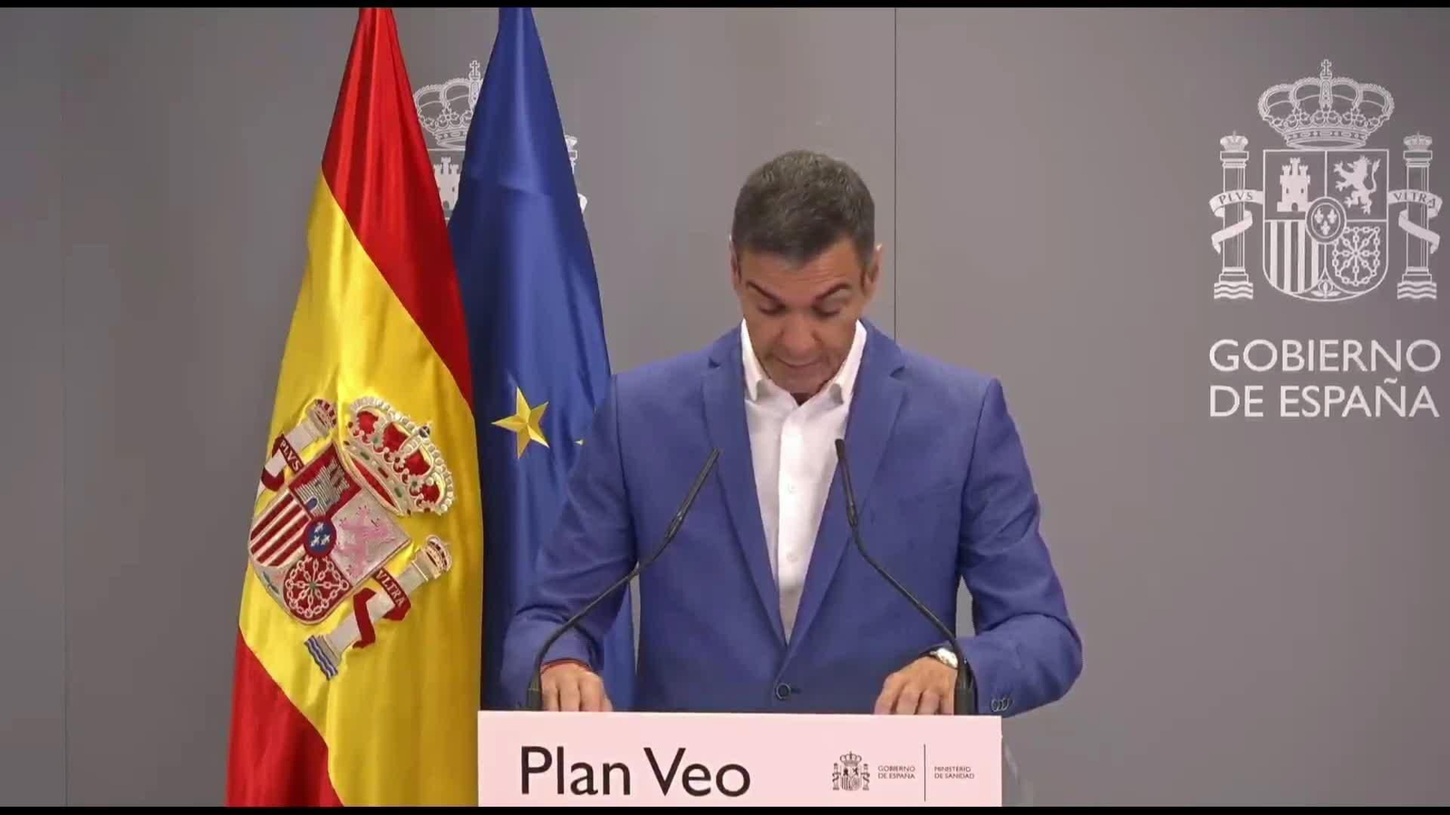 L013-MADRID SANCHEZ AMPLIACION PLAN VEO