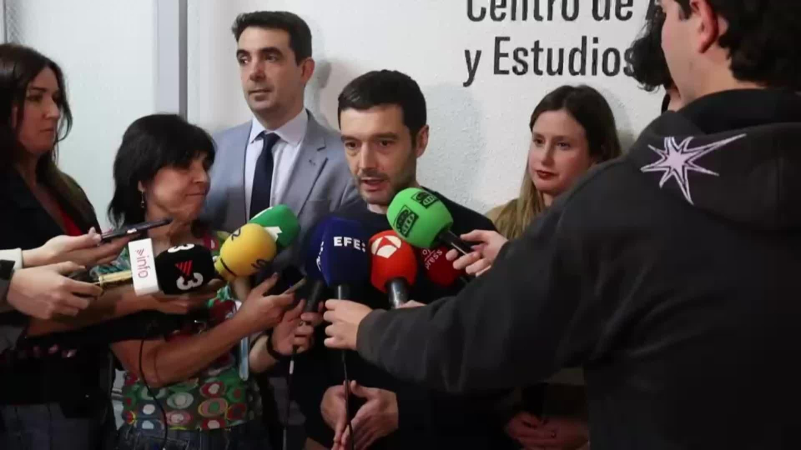 V053-MADRID BUSTINDUY SOBRE ALQUILERES