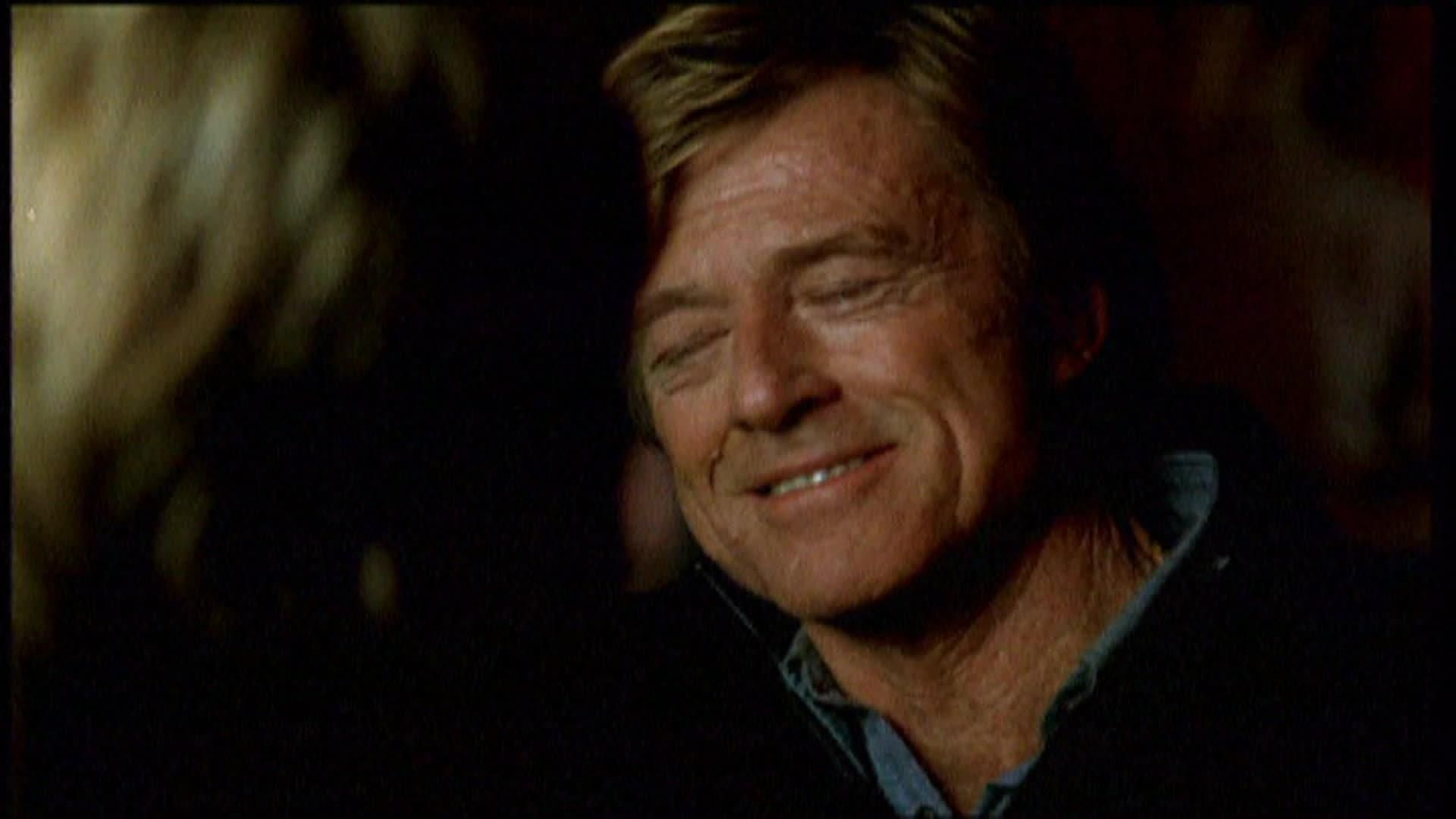 web obituario robert redford
