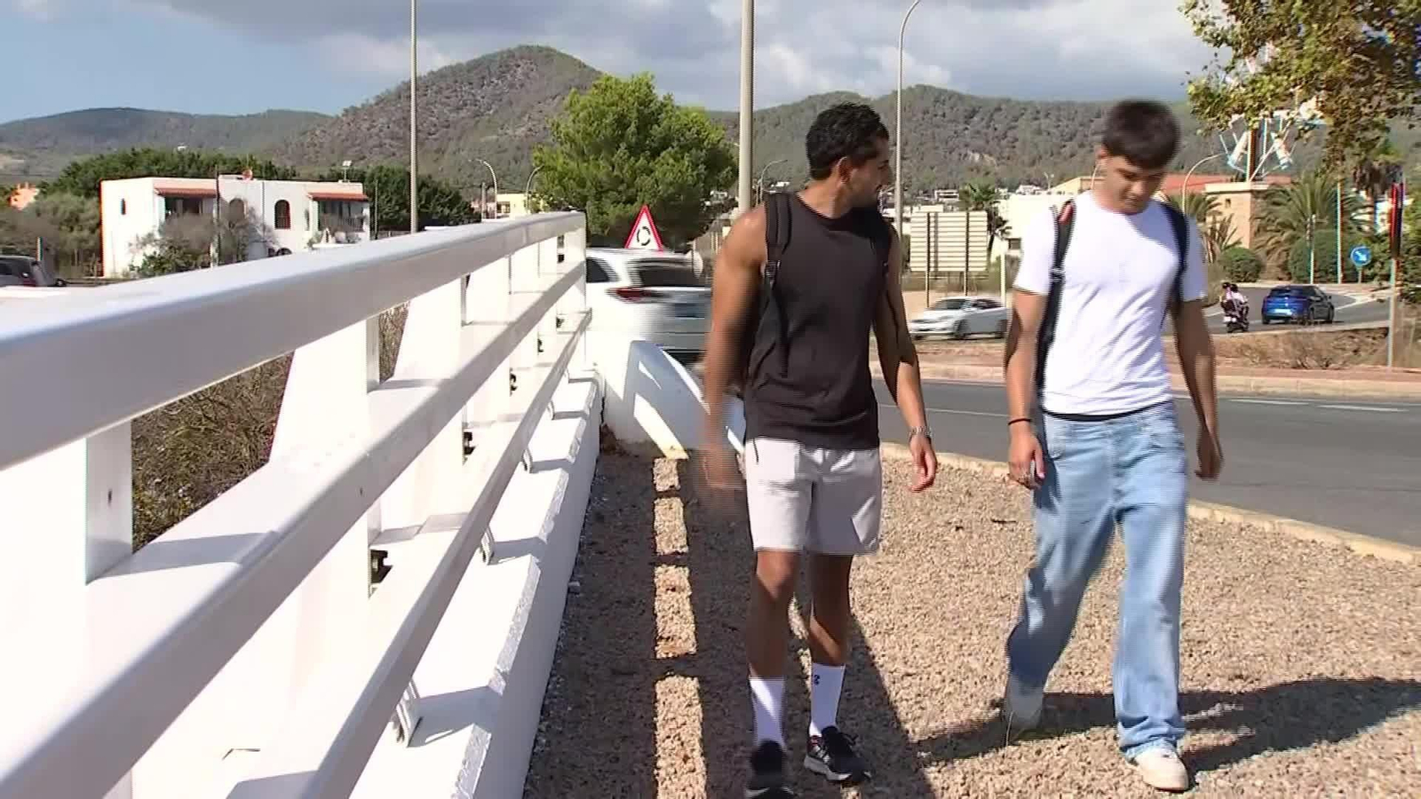 V002-EDI-IBIZA CONSECUENCIAS TEMPORAL