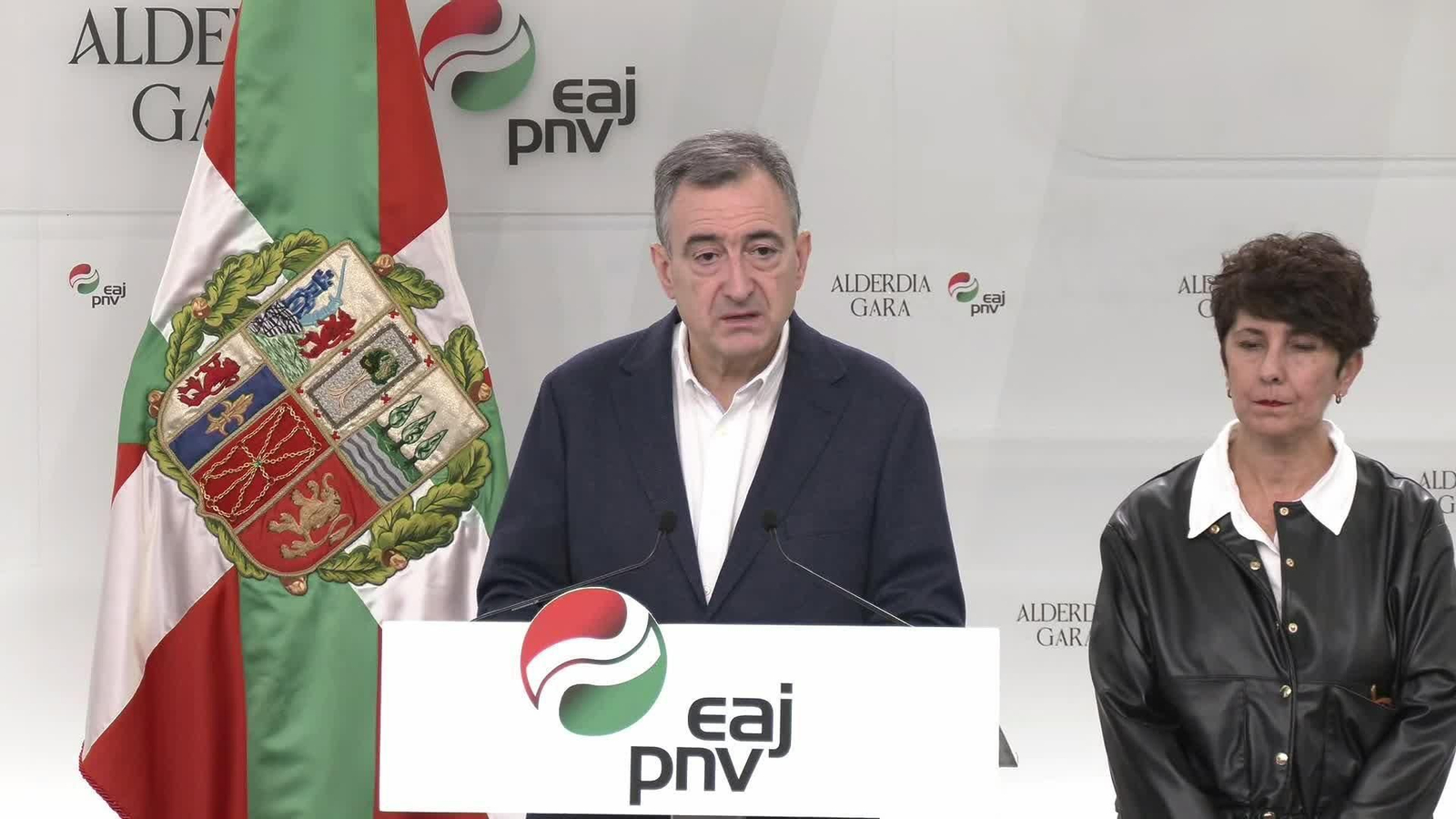 J020-BILBAO DECLARACIONES AITOR ESTEBAN