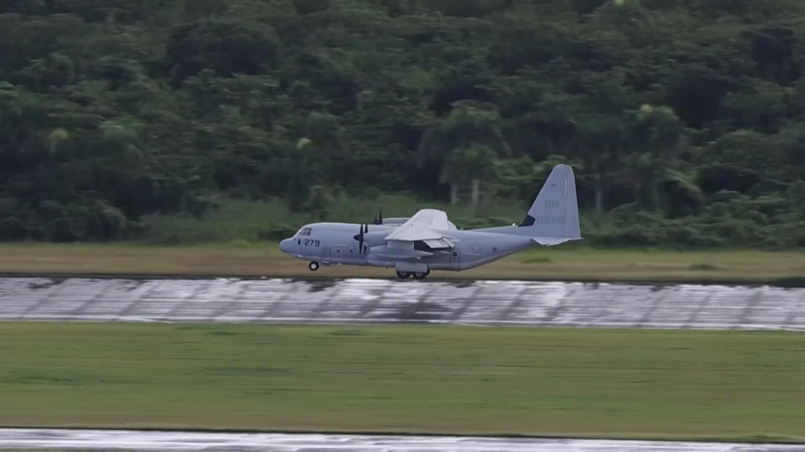 web tension venezuela usa