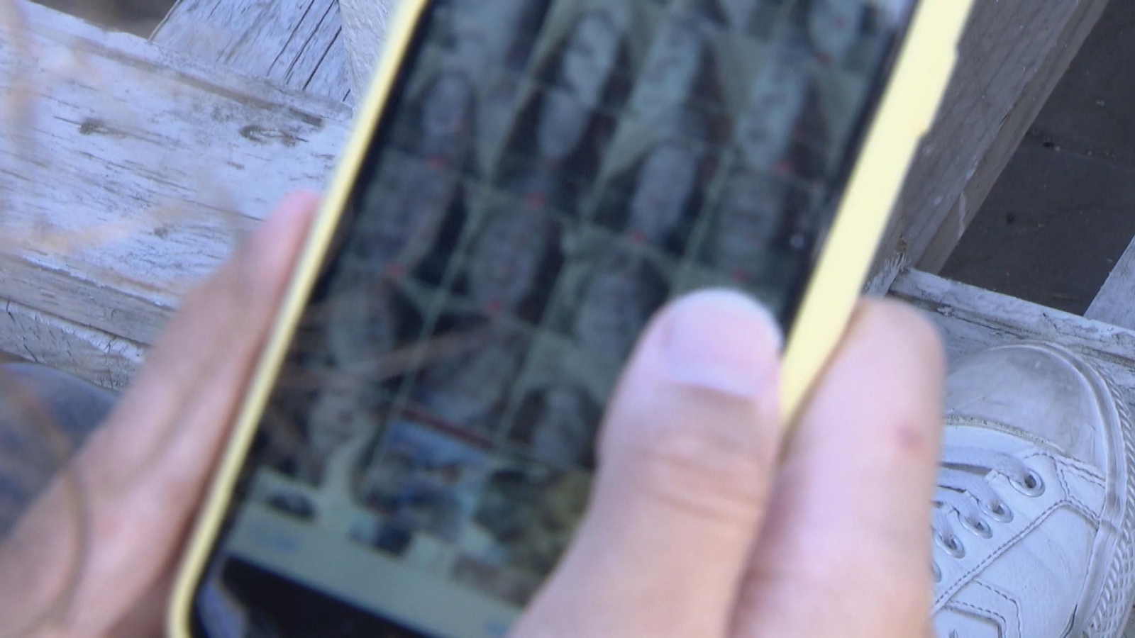 web son adictivos frame 674