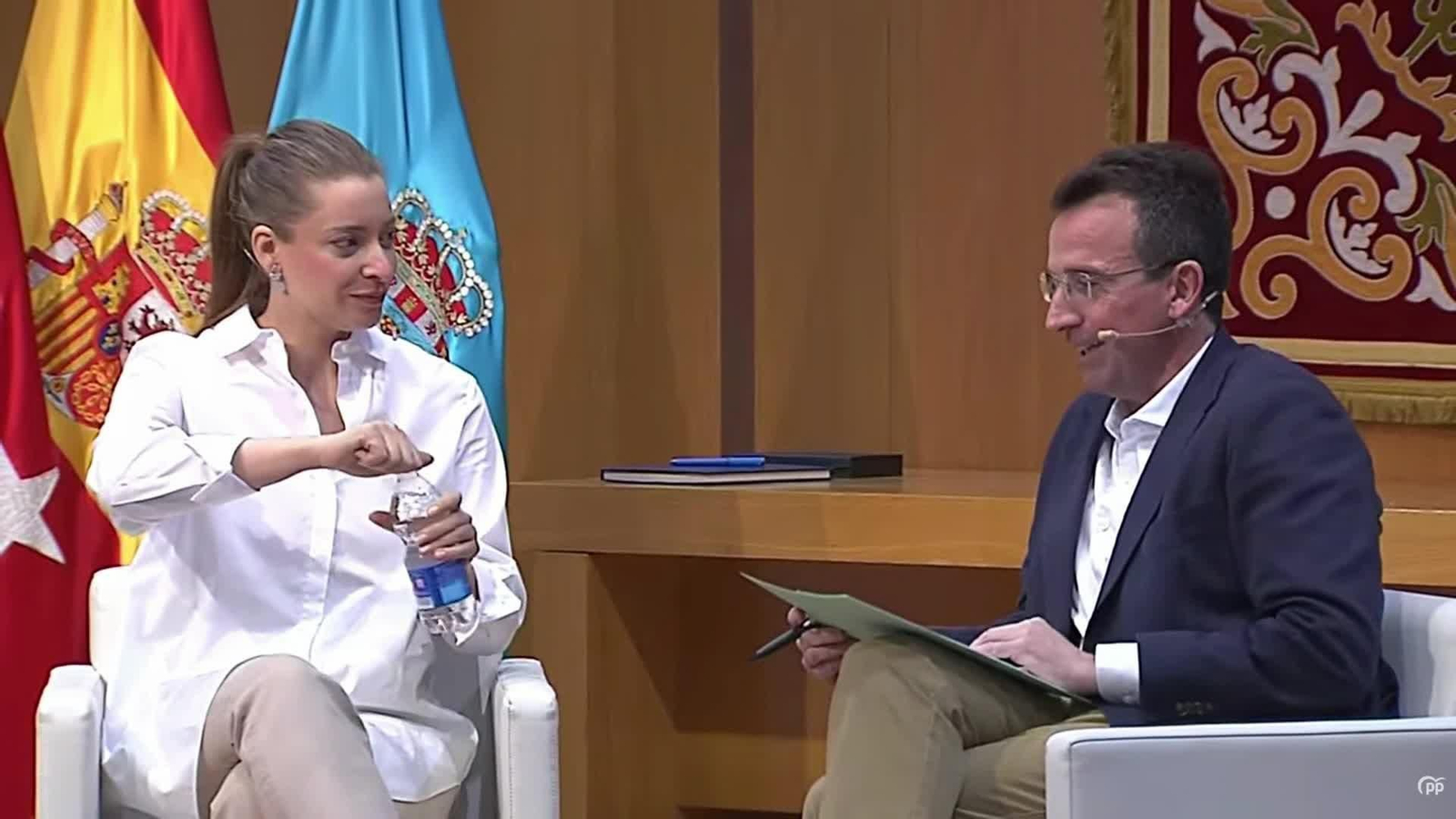 S017-MADRID ESTER MUÑOZ LEGANES