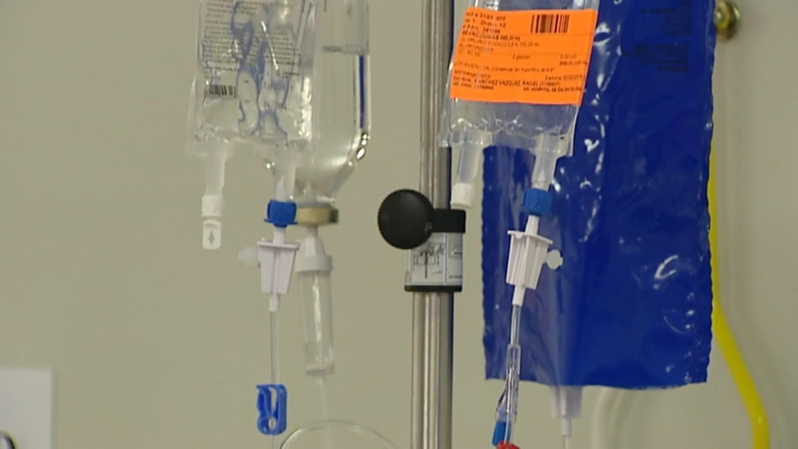 web tratamiento cancer