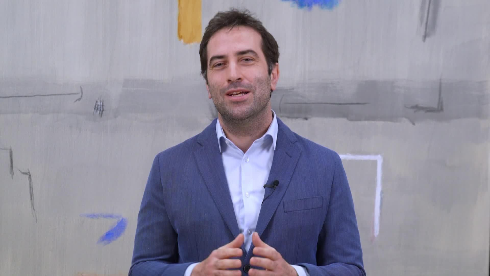 V011-MADRID CARLOS CUERPO SOBRE IPC