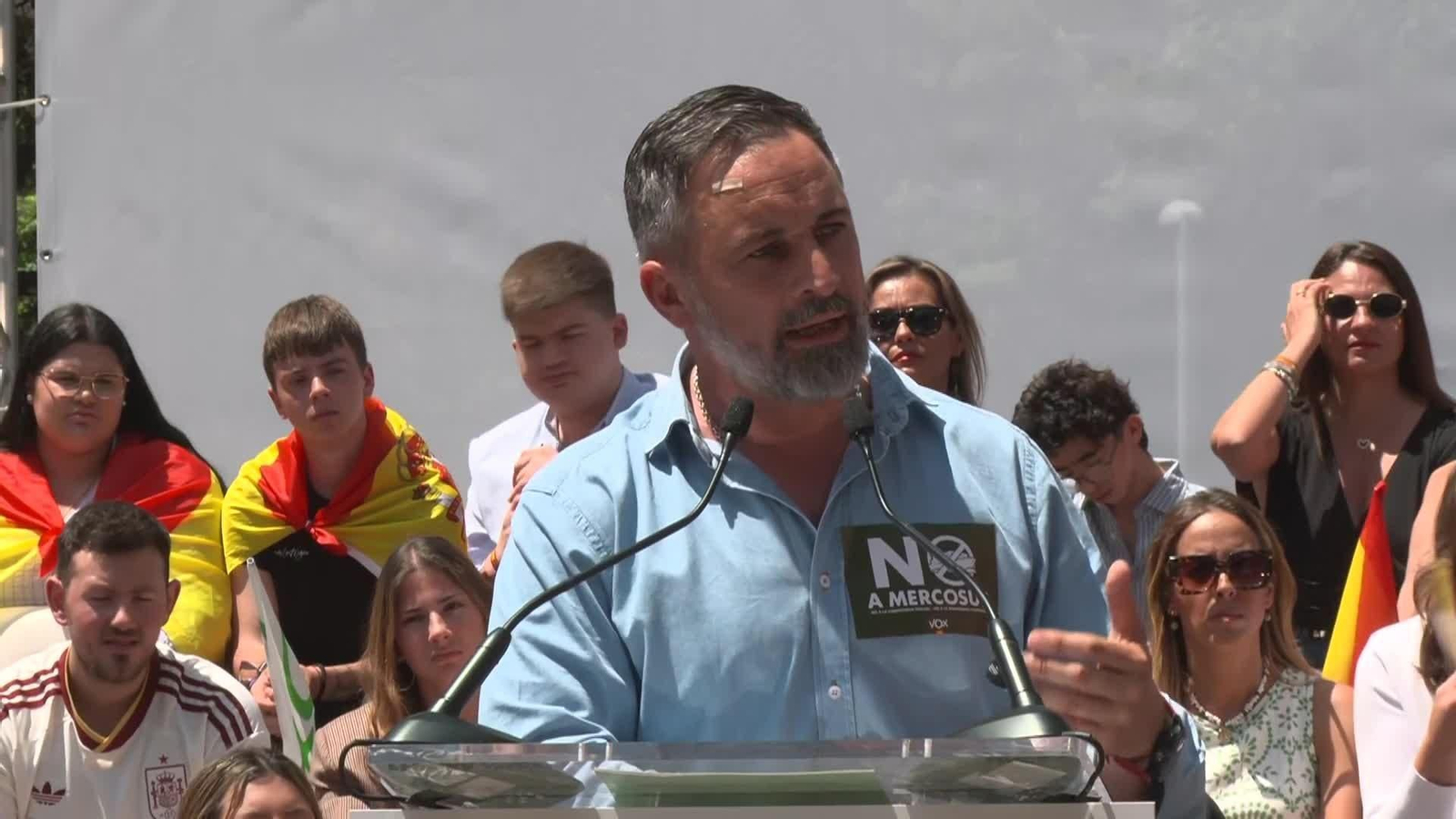 va abascal
