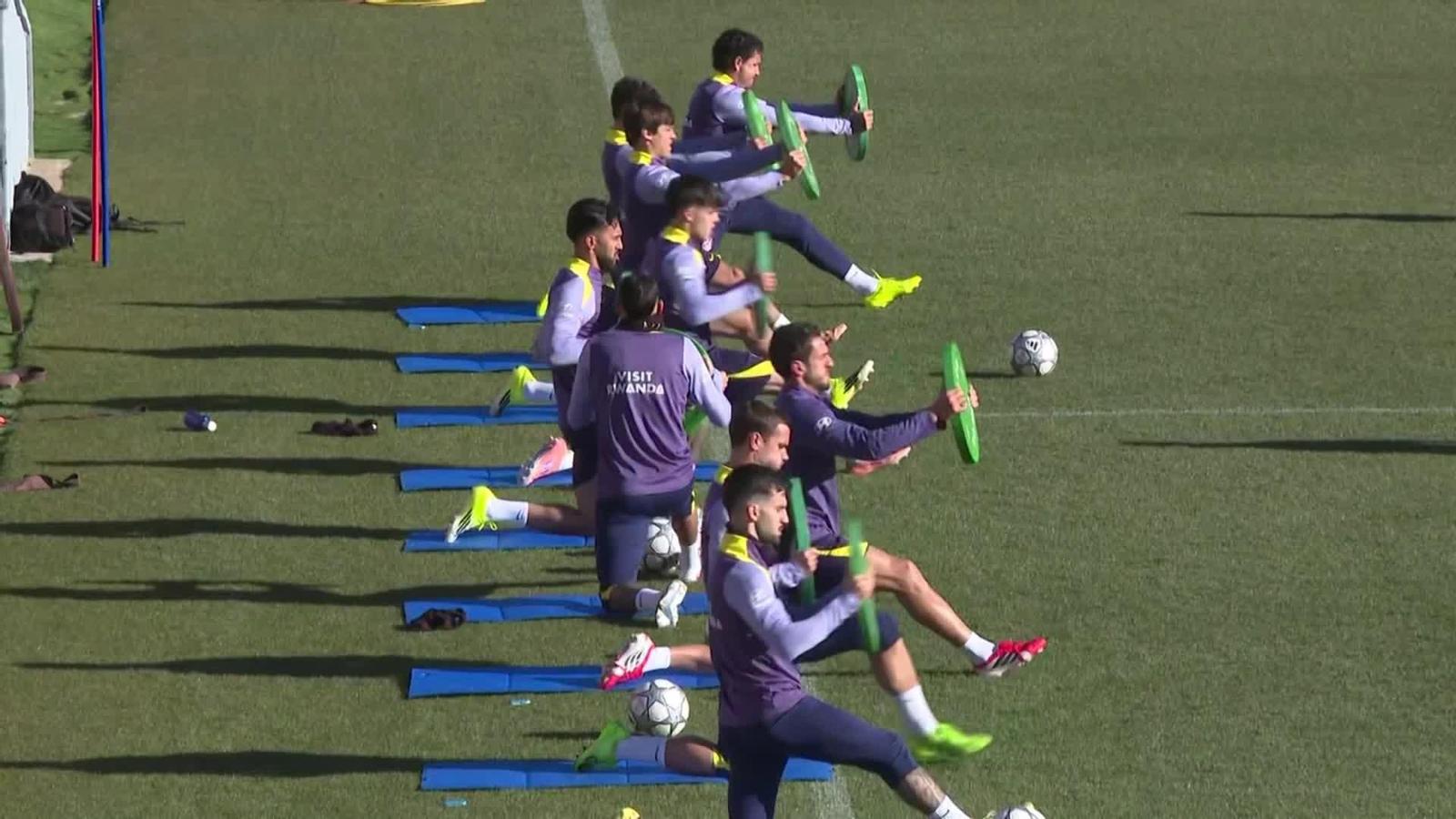 L047-MADRID ENTRENO ATLETICO MADRID