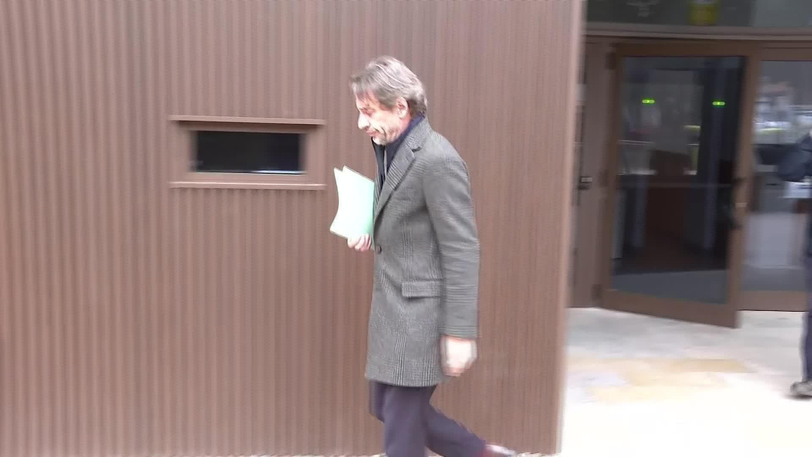 V018-VALENCIA SALIDA CUENCA CATARROJA