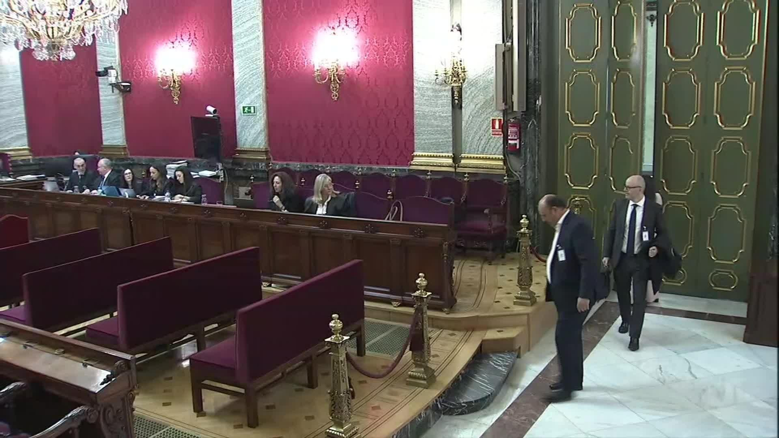 L026-MADRID JUICIO MASCARILLAS 2