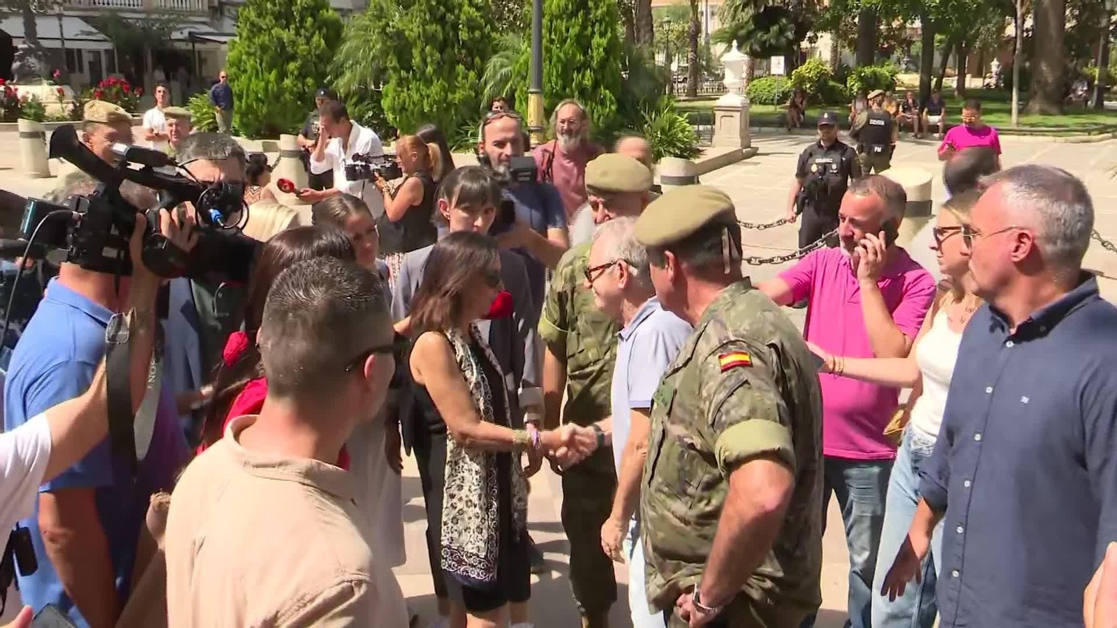 X022-CEUTA MARGARITA ROBLES