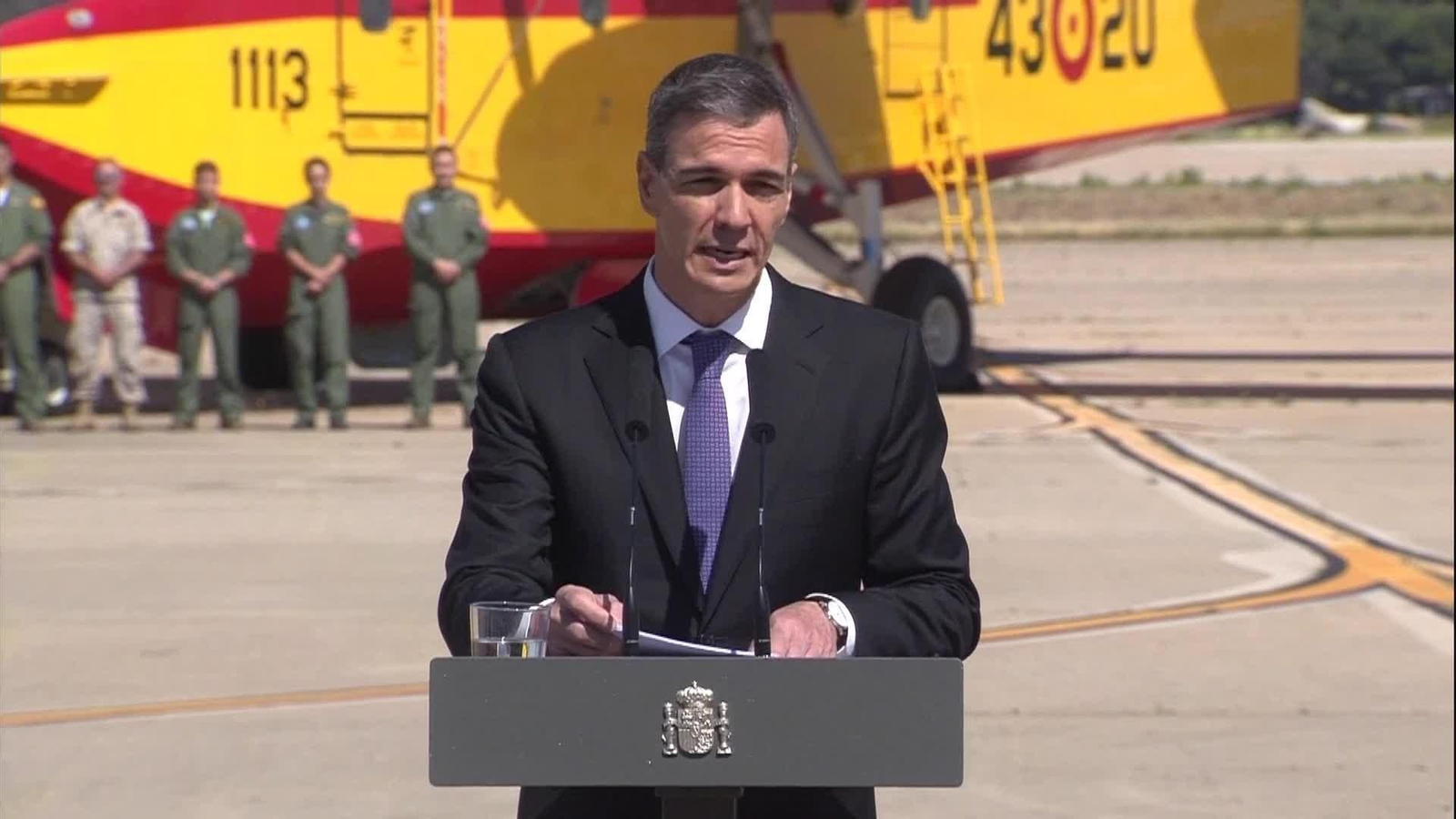 va sanchez incendios